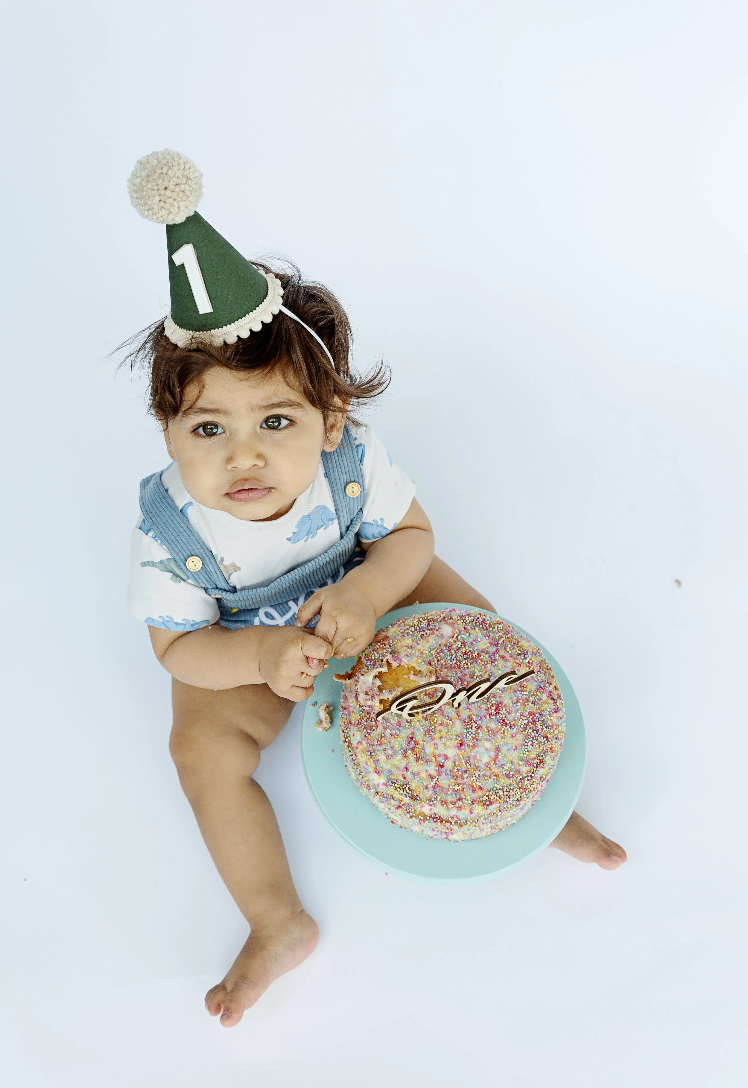 Cake-smash-photography-hertfordshire005.jpeg