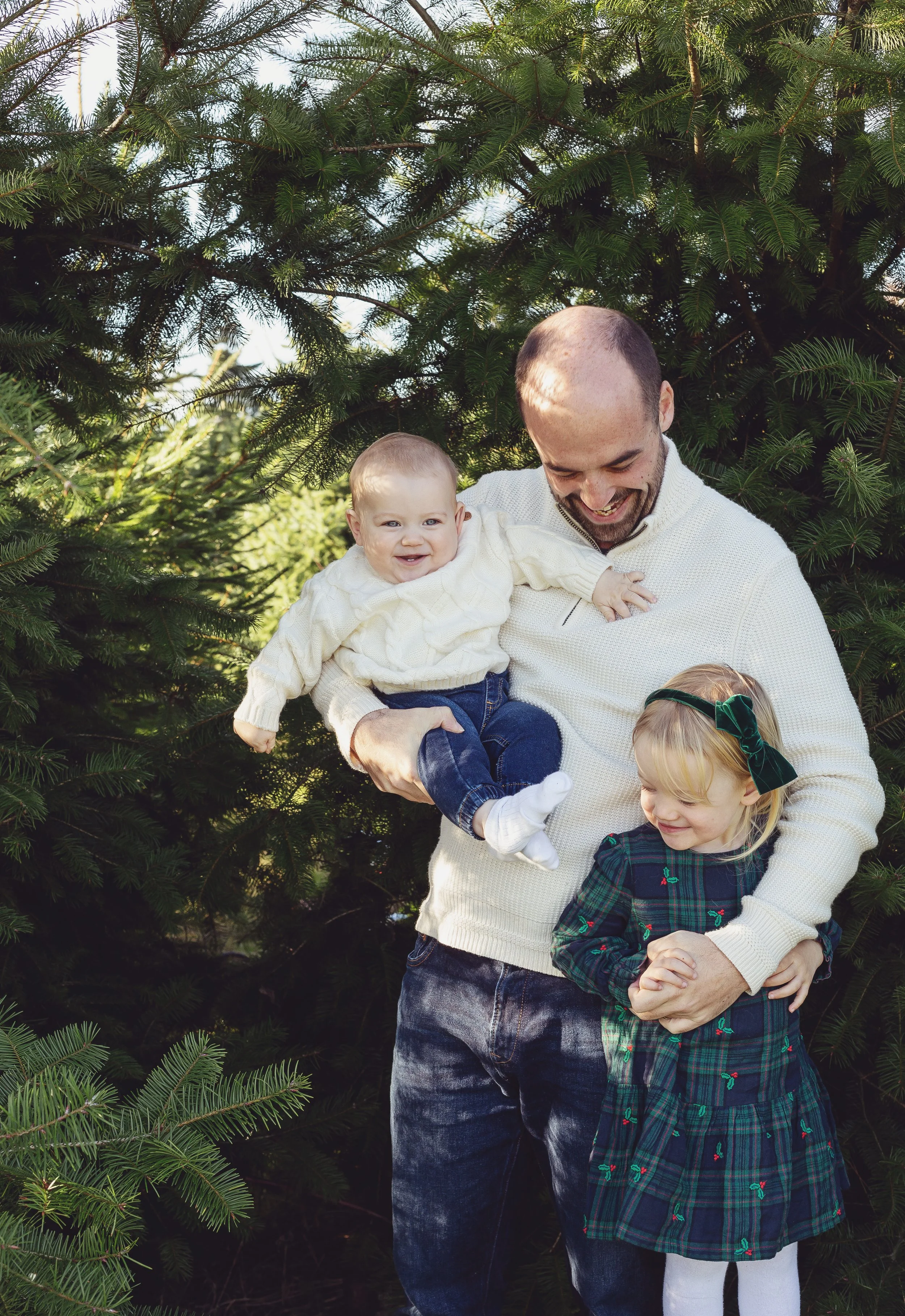 Christmas-photo-shoot-hertfordshire024.jpeg