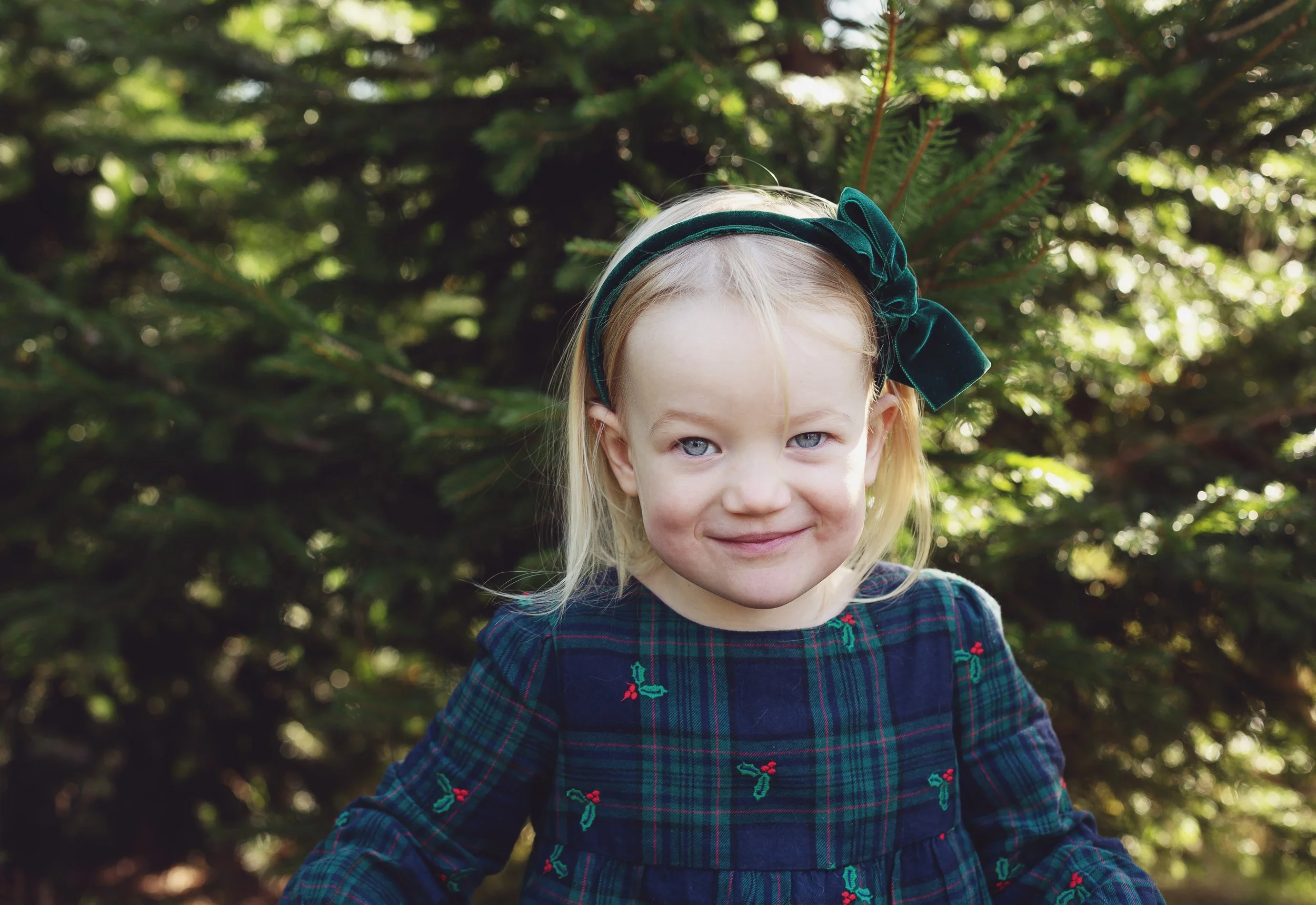 Christmas-photo-shoot-hertfordshire032.jpeg