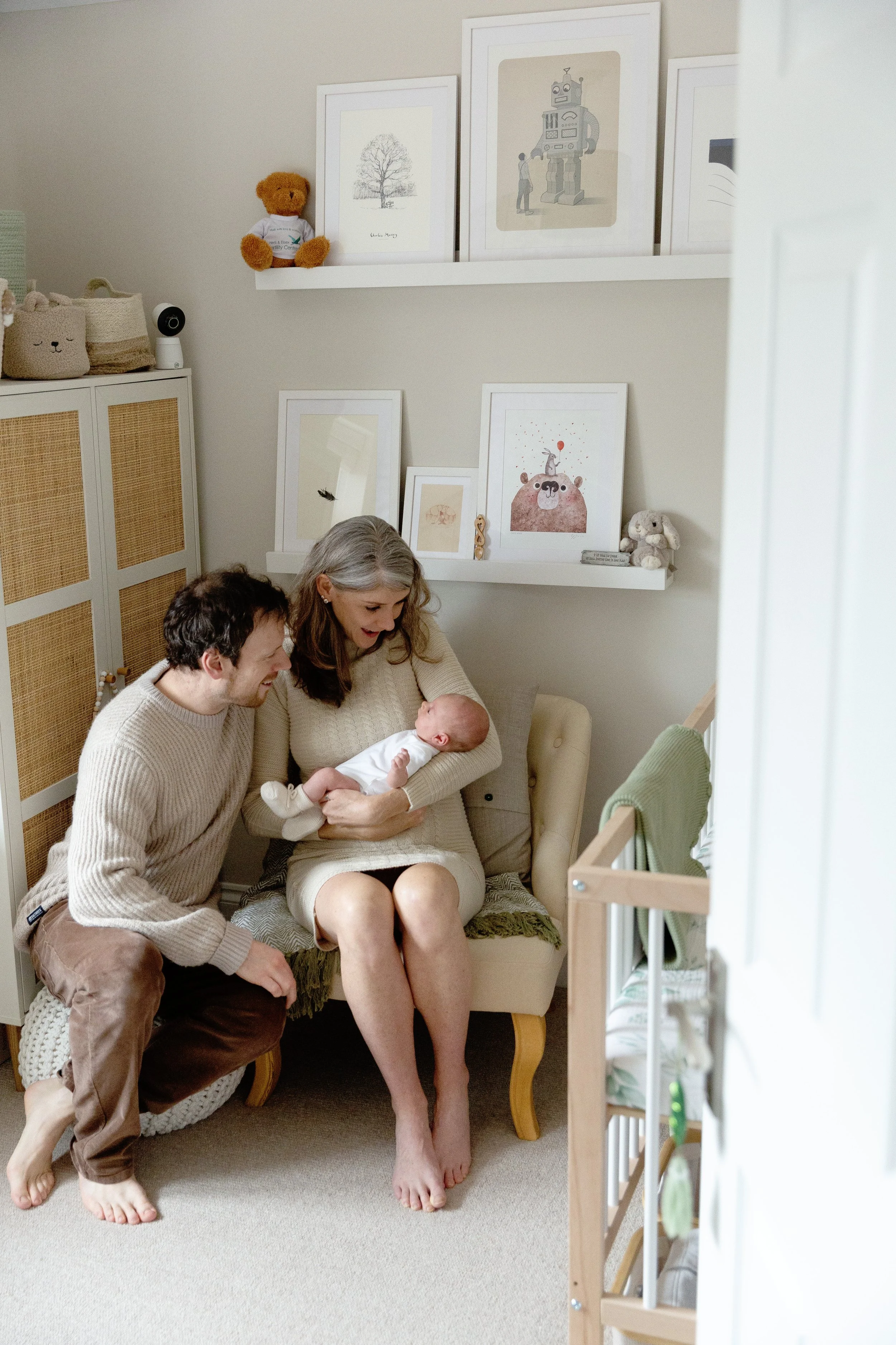 eviegrace-photography-IMG_3613 copy.jpg