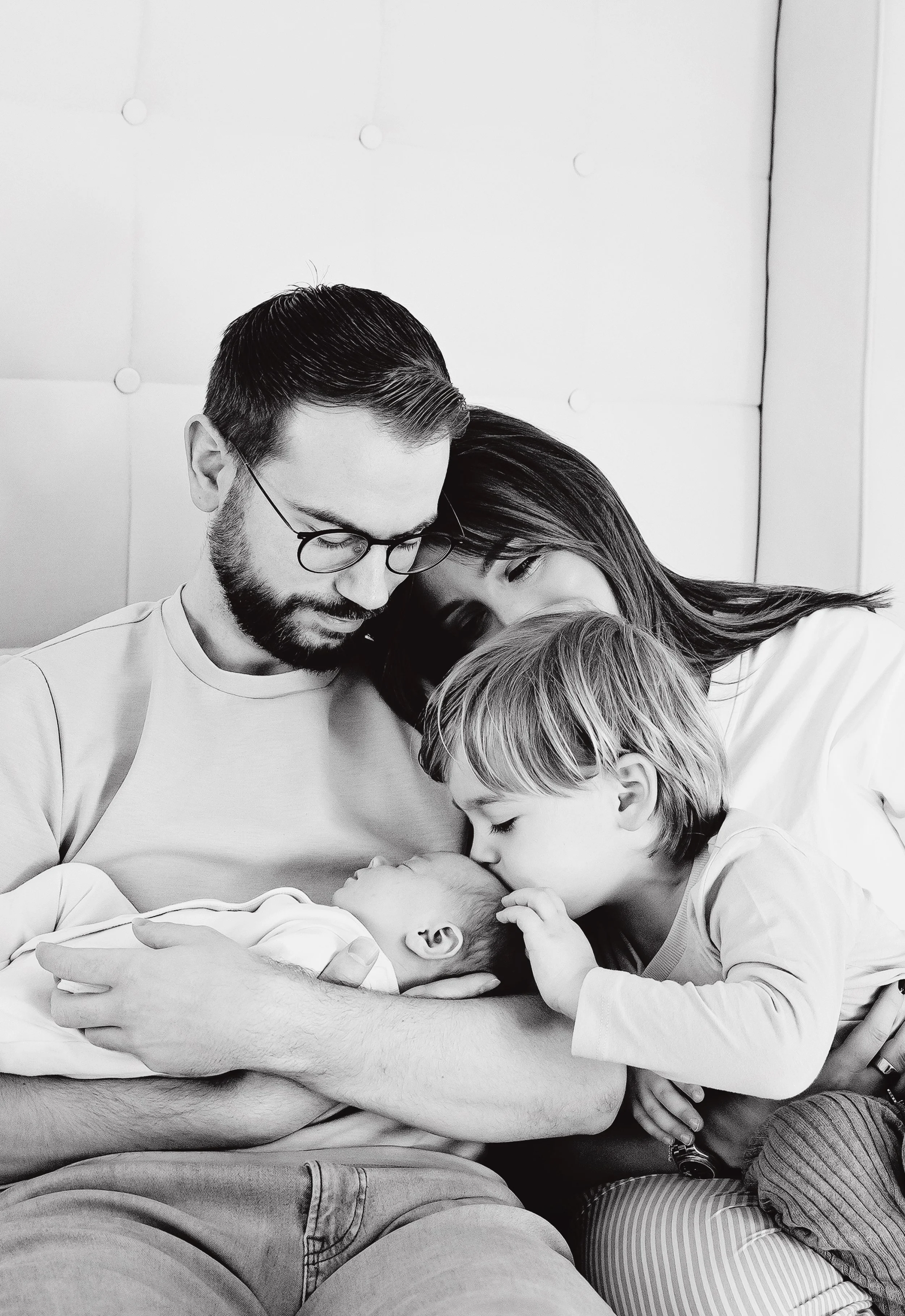 Evie-grace-photography-IMG_0775 bw.jpeg