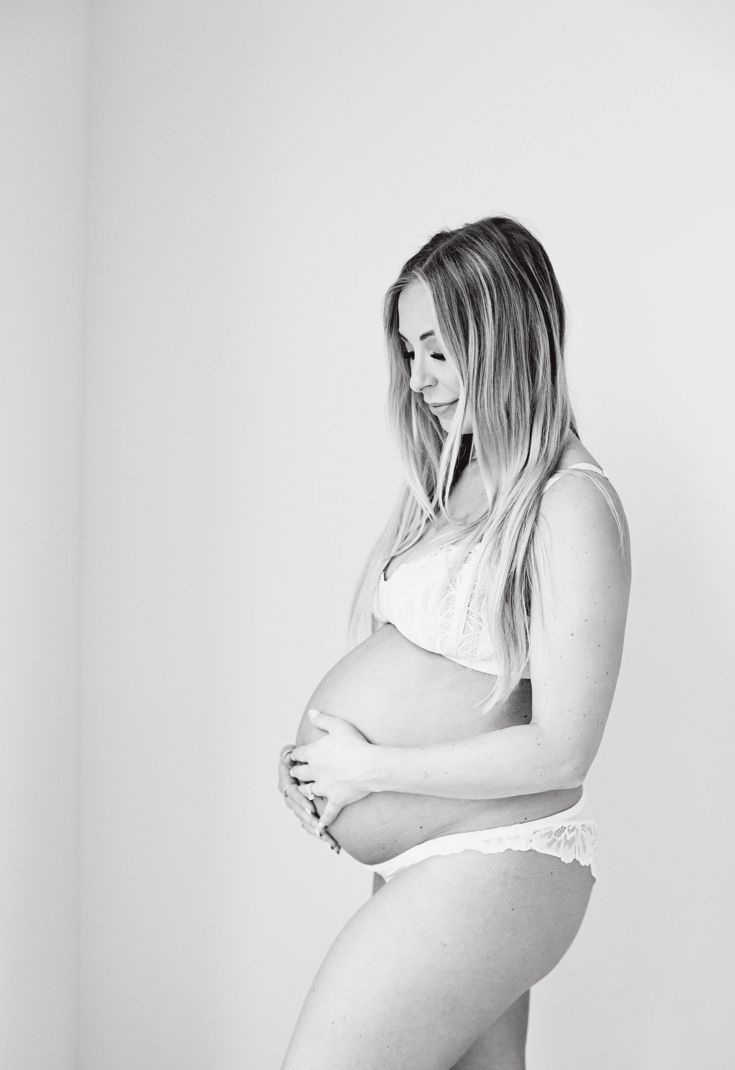 Evie-Grace-PhotographyIMG_0566 copy.jpg