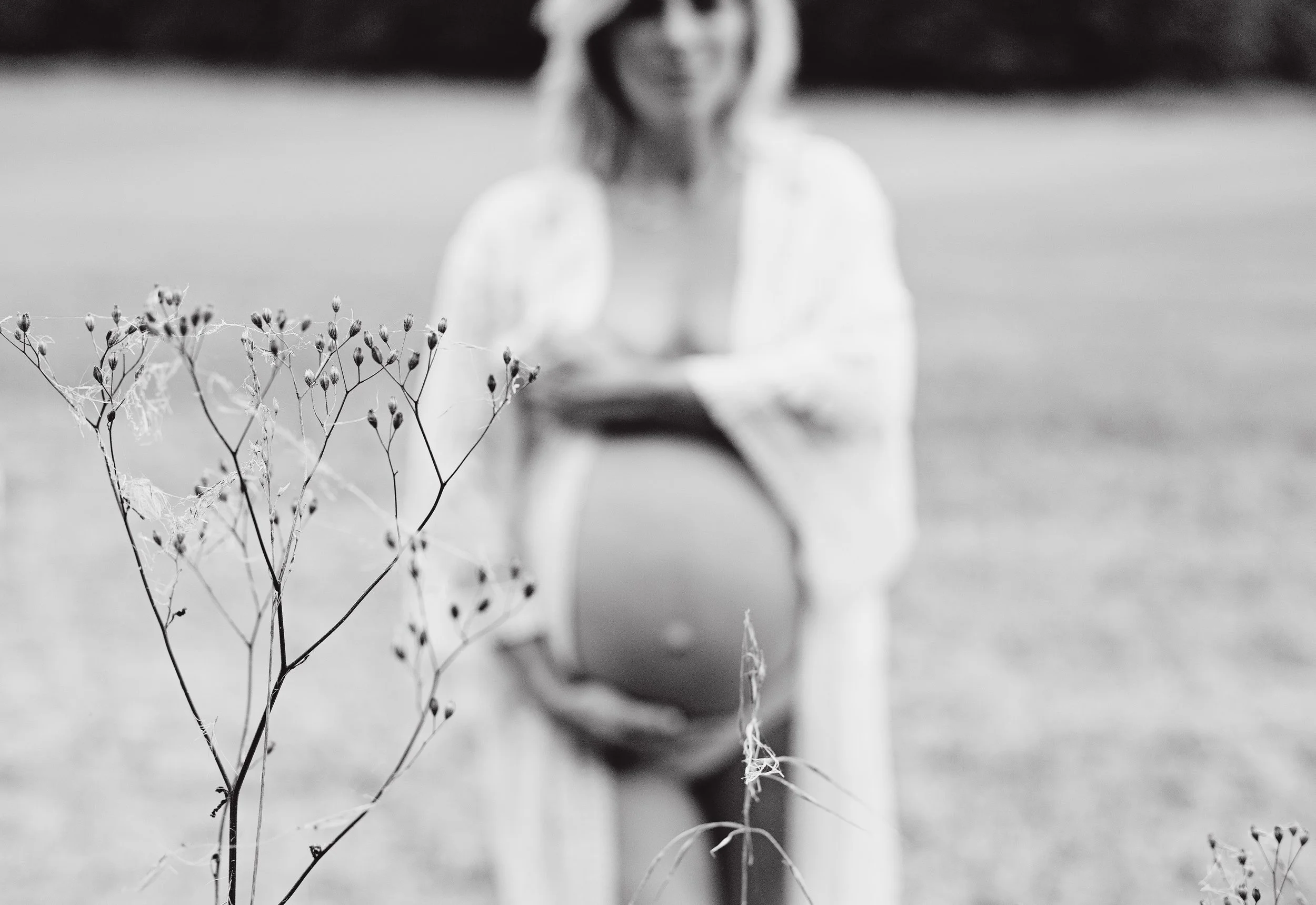 maternity-pregnancy-photographer-hertfordshire-harpenden-antenatal-group-Evie-Grace-Photographyevie-grace-photographyIMG_2347 copy.jpg