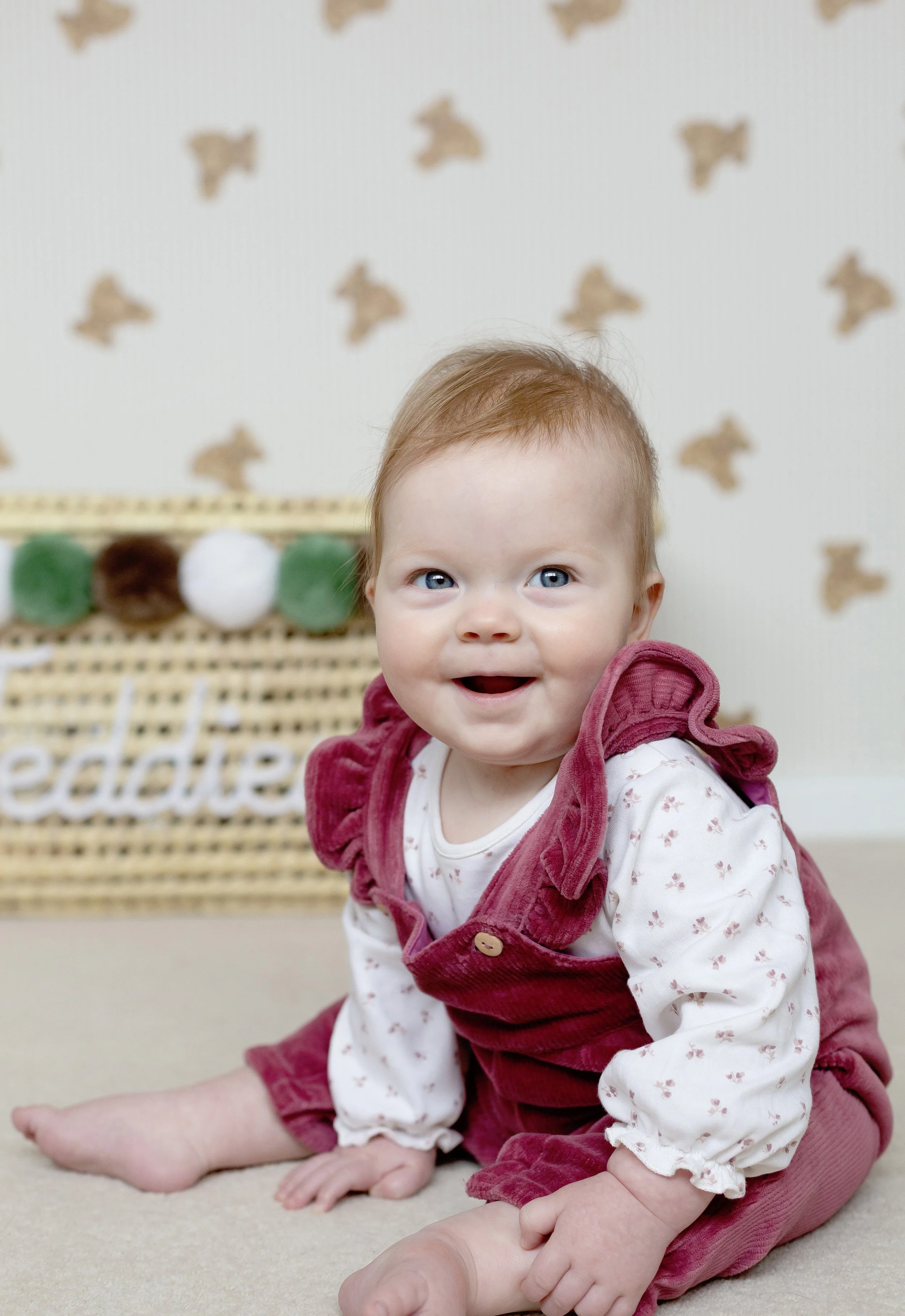 Evie-grace-photography-.Baby-photo-shoot-St-albans (1).jpeg