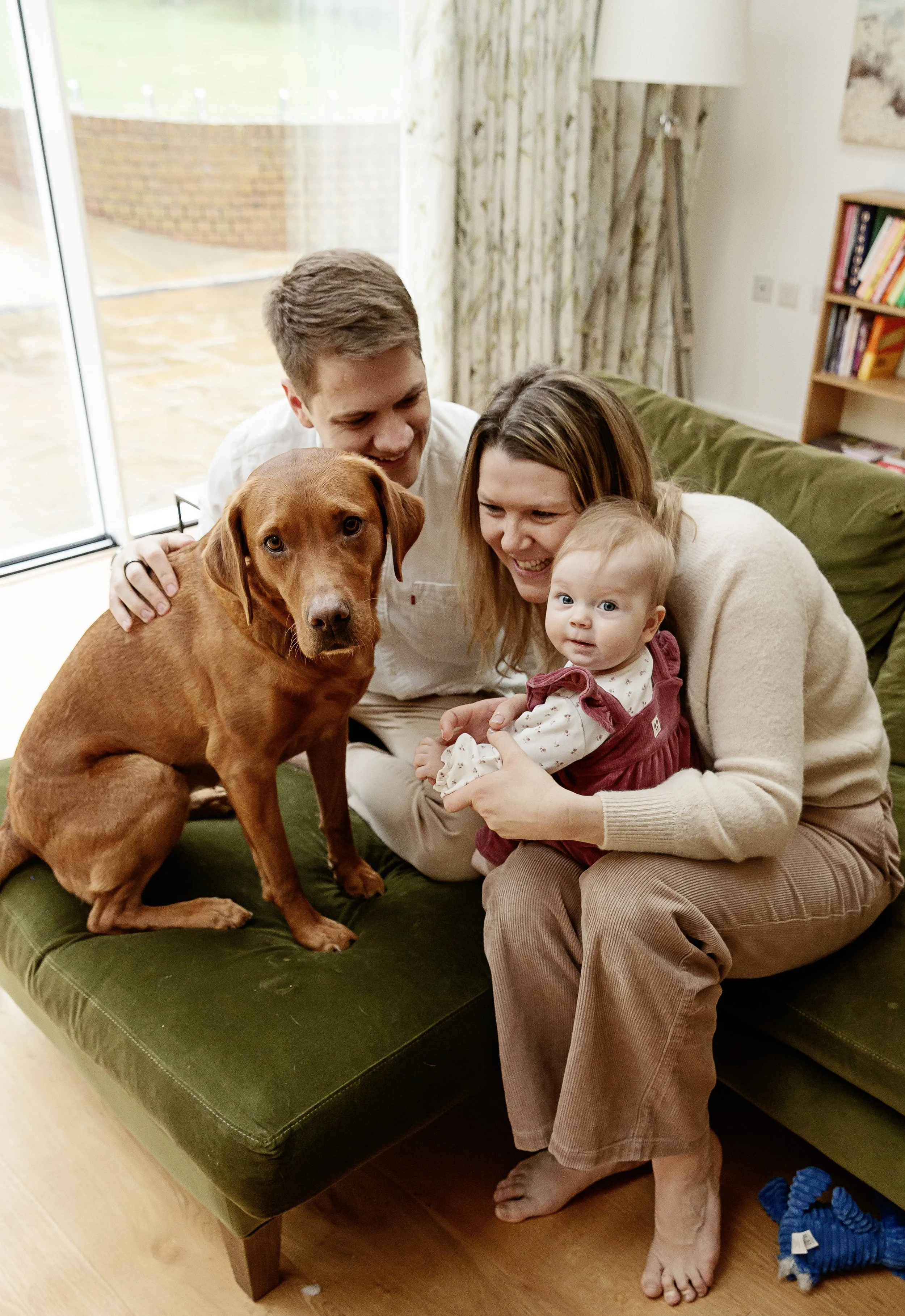 Evie-grace-photography-.Baby-photo-shoot-St-albans (3).jpeg
