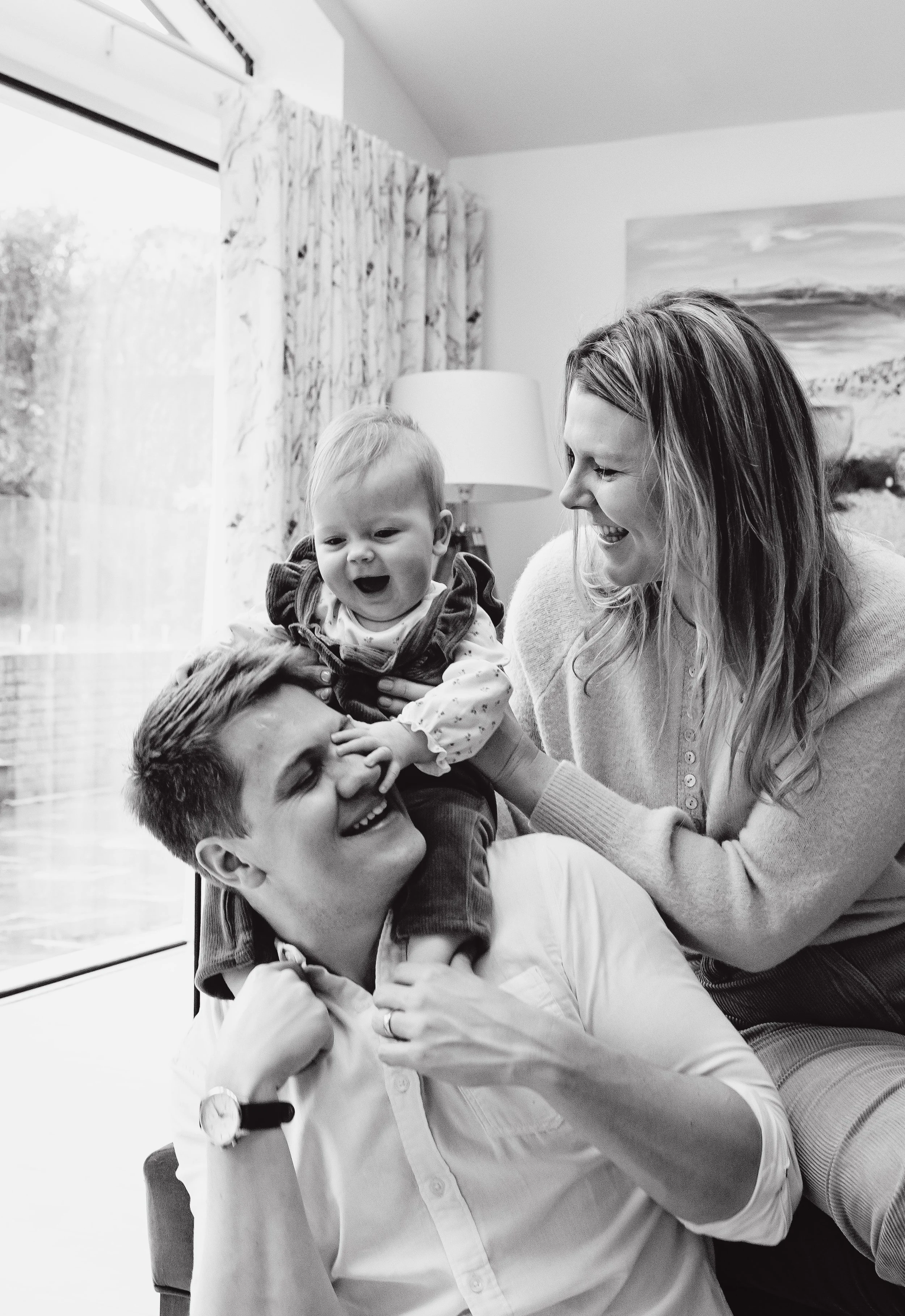 Evie-grace-photography-.Baby-photo-shoot-St-albans (6).jpeg