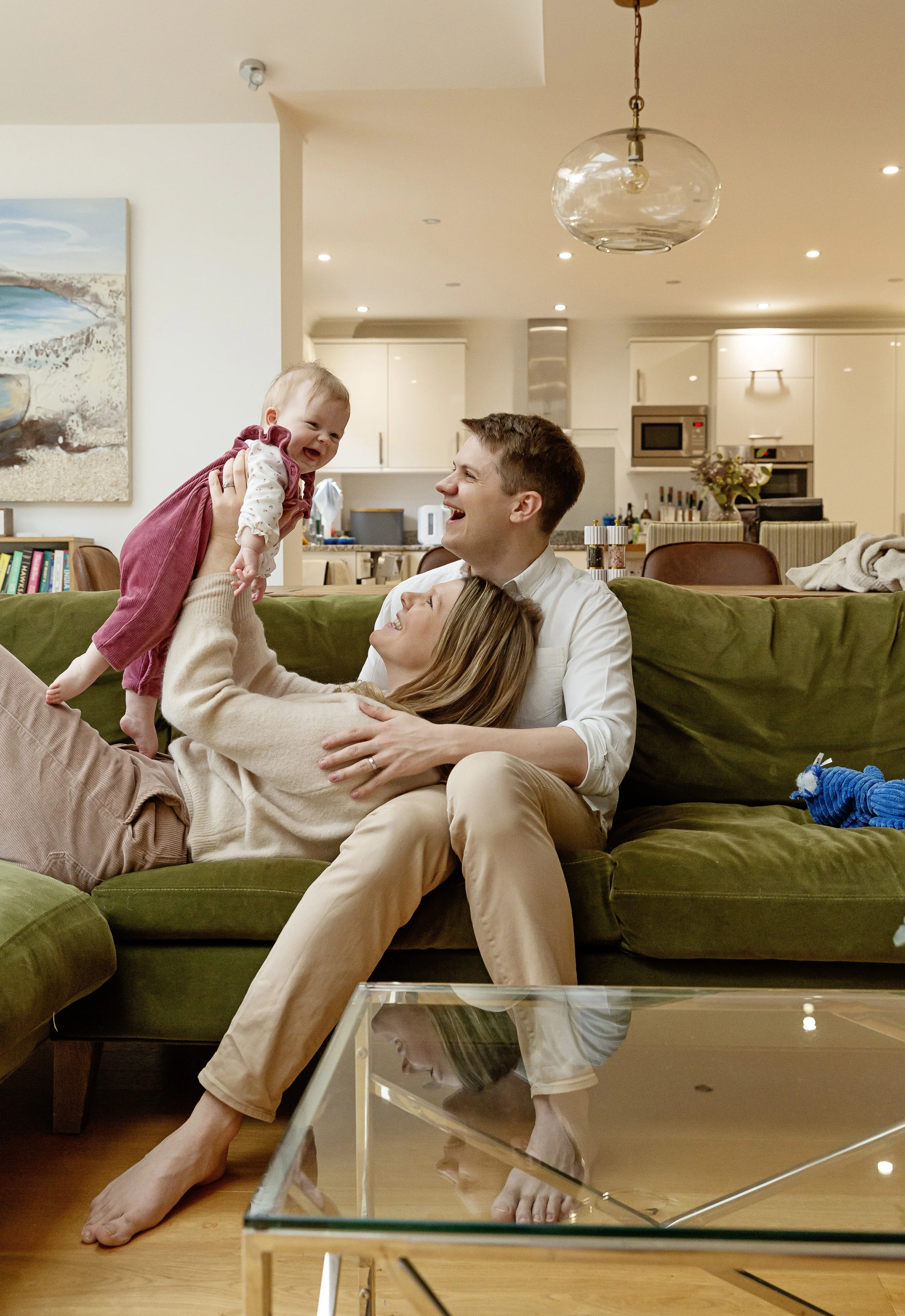 Evie-grace-photography-.Baby-photo-shoot-St-albans (5).jpeg