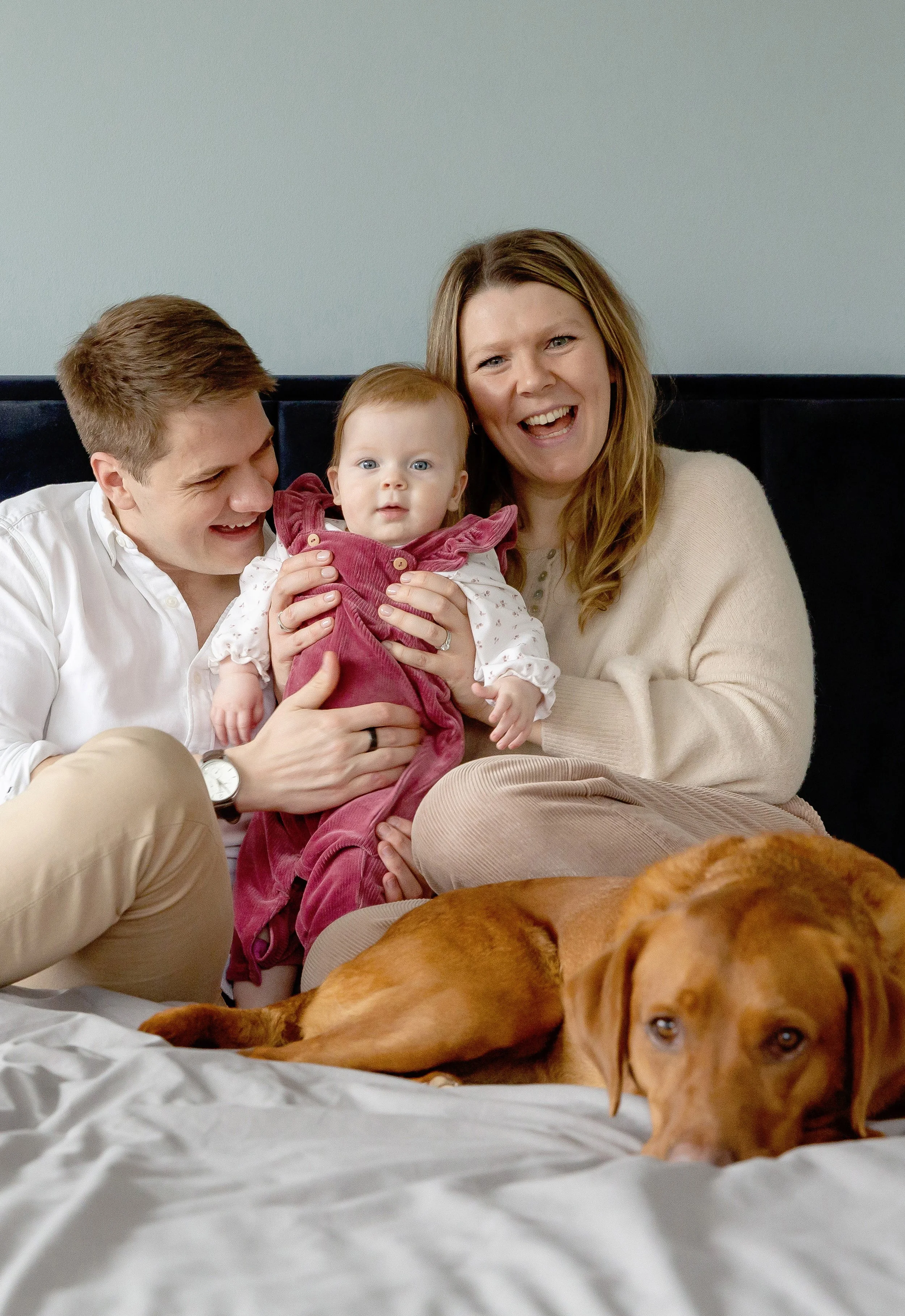 Evie-grace-photography-.Baby-photo-shoot-St-albans (10).jpeg