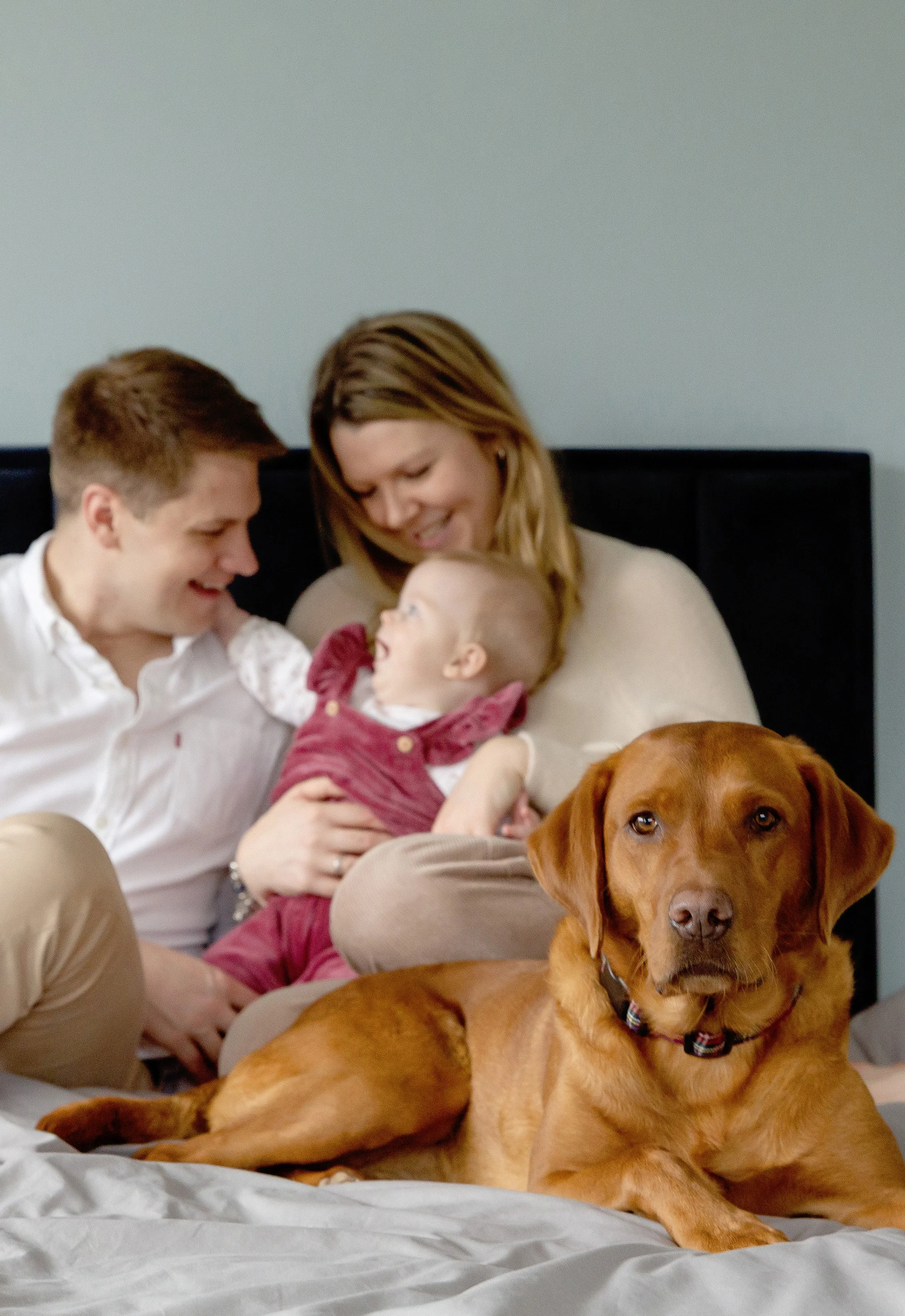 Evie-grace-photography-.Baby-photo-shoot-St-albans (18).jpeg