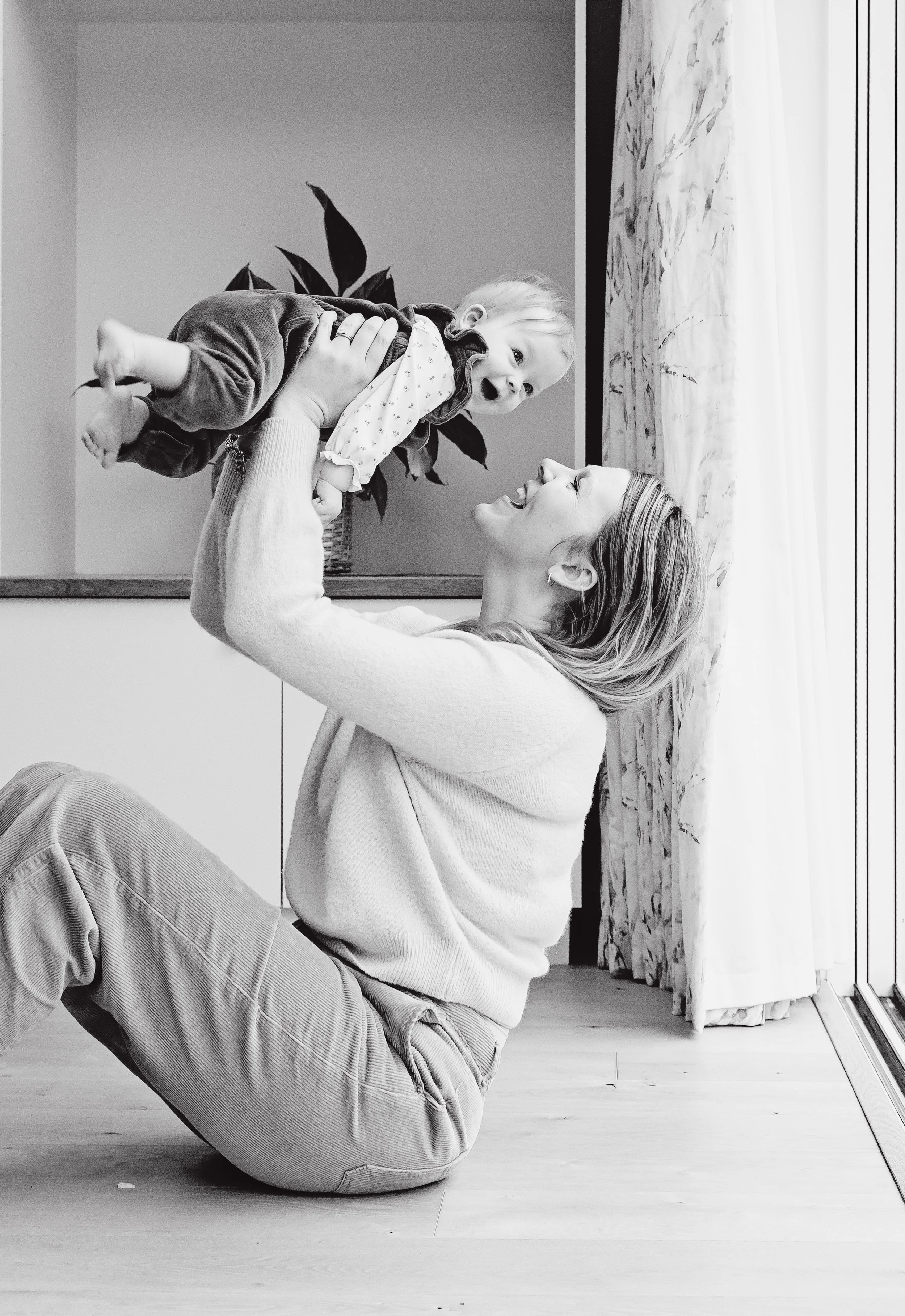 Evie-grace-photography-.Baby-photo-shoot-St-albans (4).jpeg