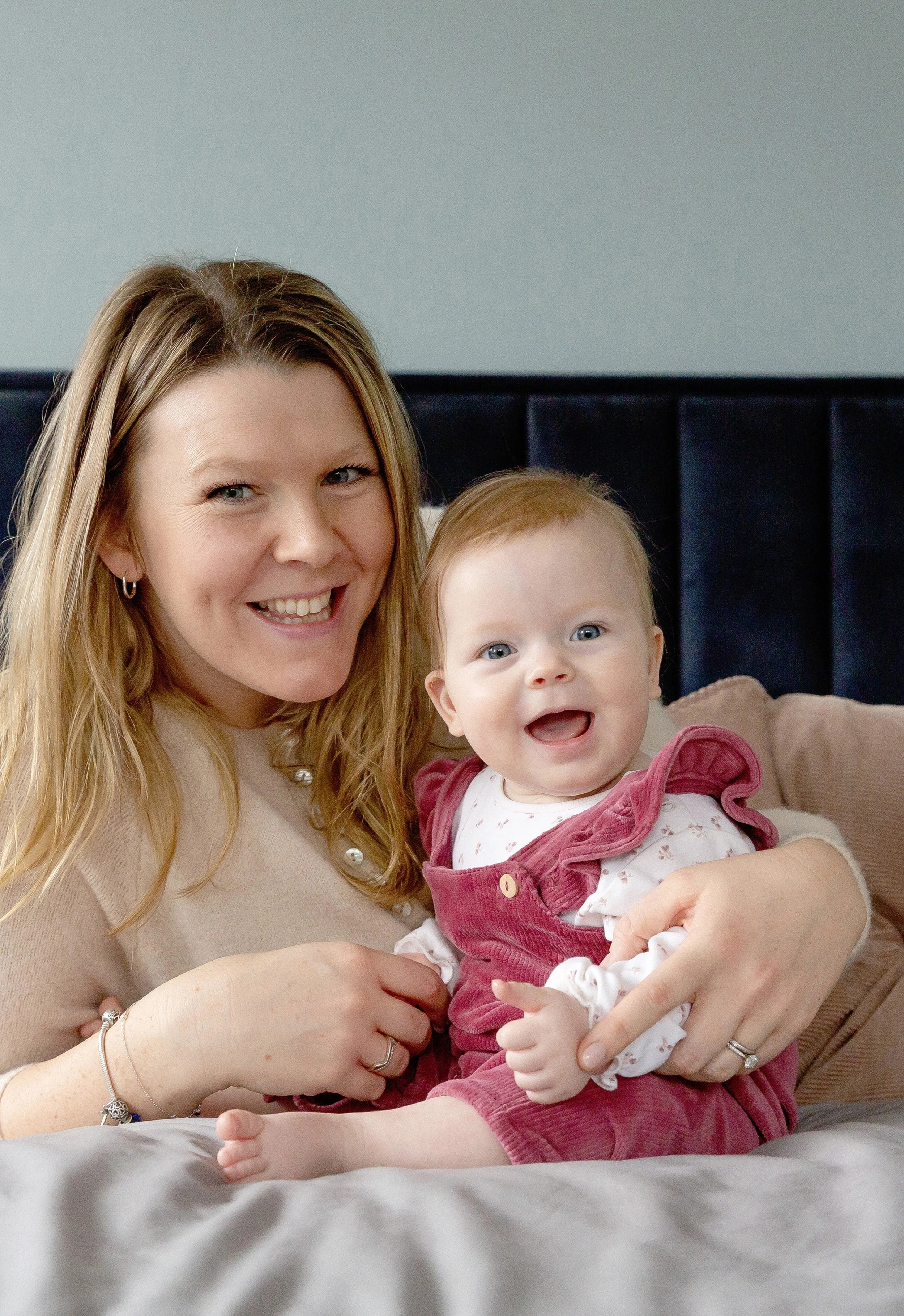 Evie-grace-photography-.Baby-photo-shoot-St-albans (8).jpeg