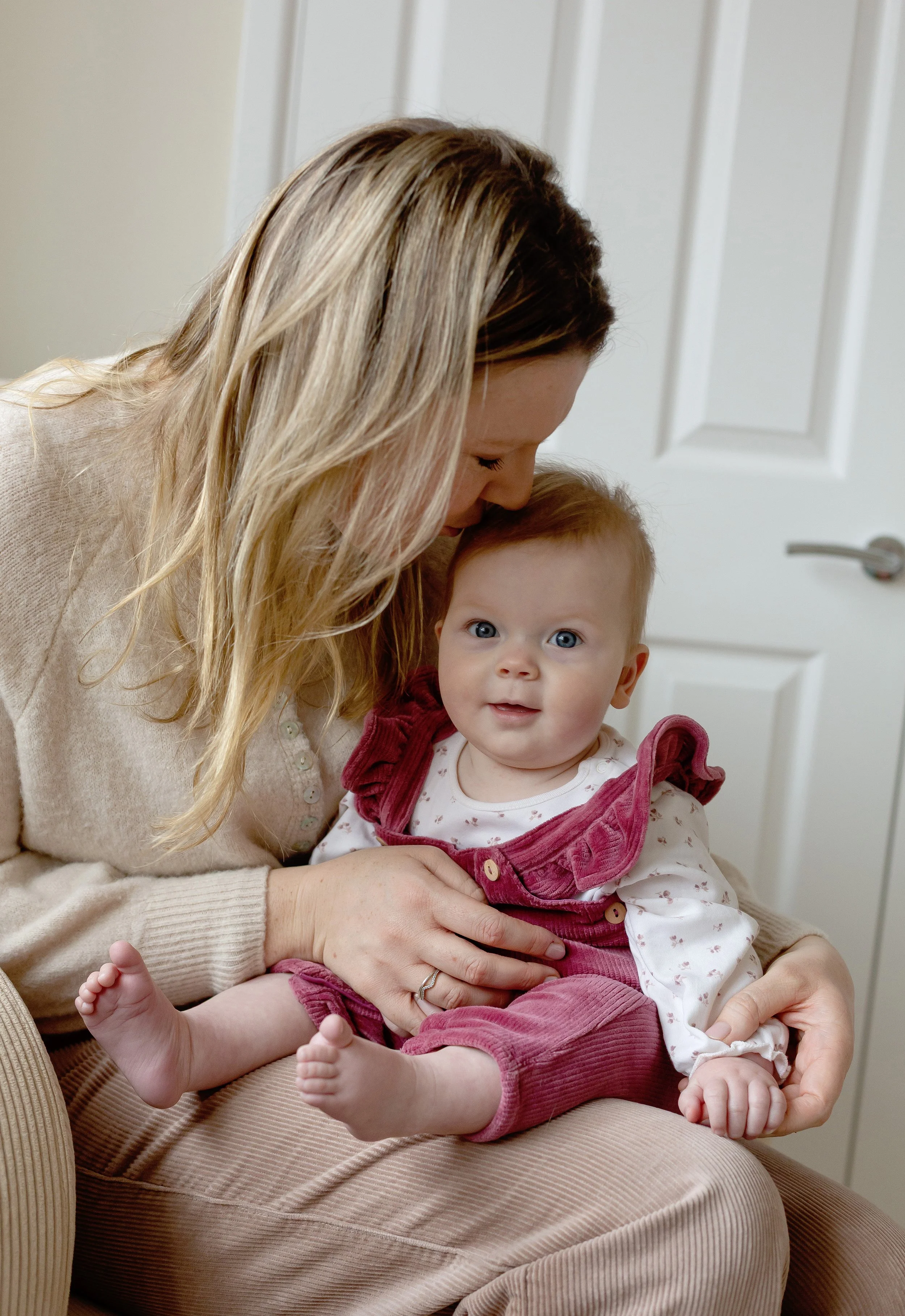 Evie-grace-photography-.Baby-photo-shoot-St-albans (2).jpeg