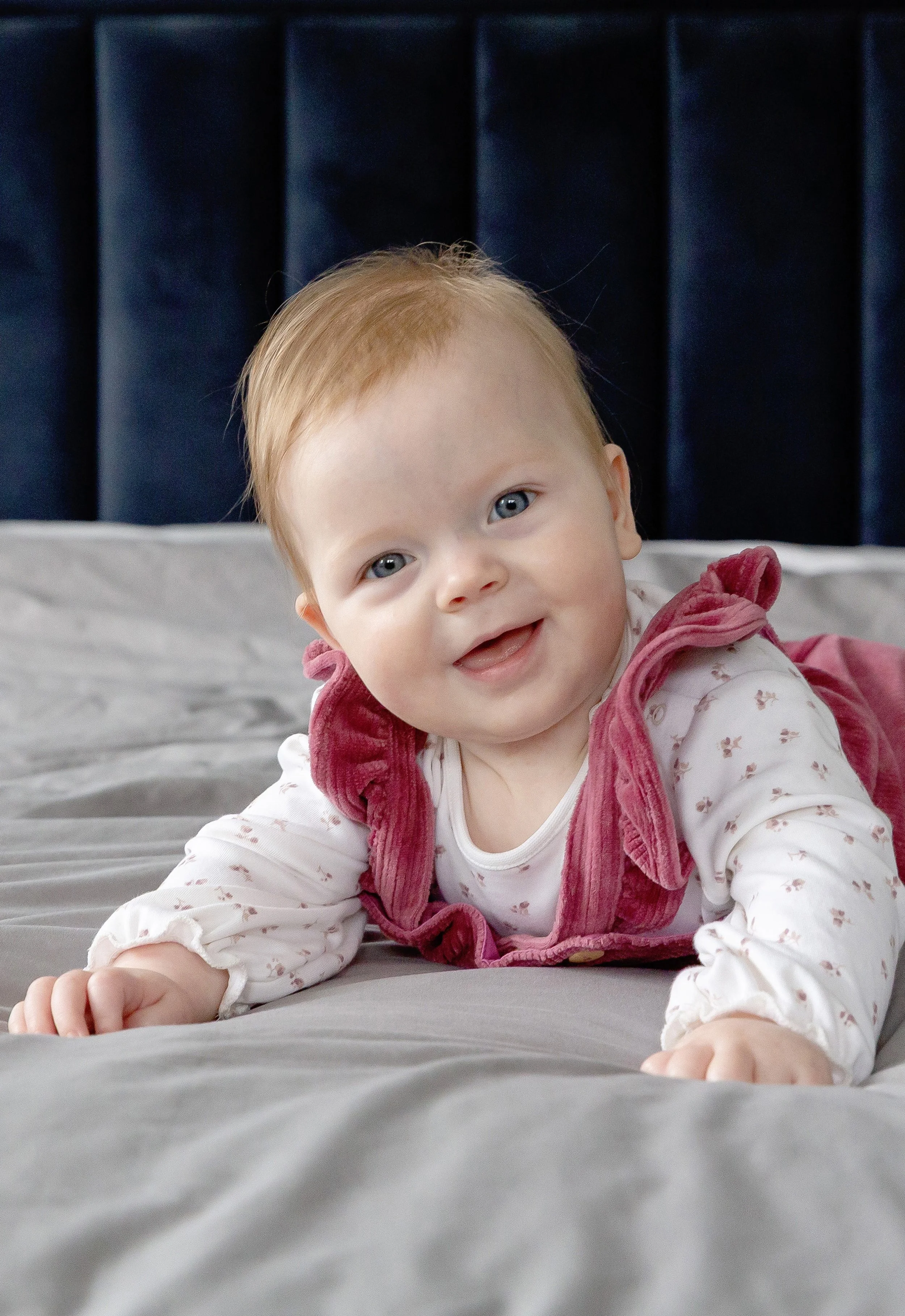 Evie-grace-photography-.Baby-photo-shoot-St-albans (9).jpeg