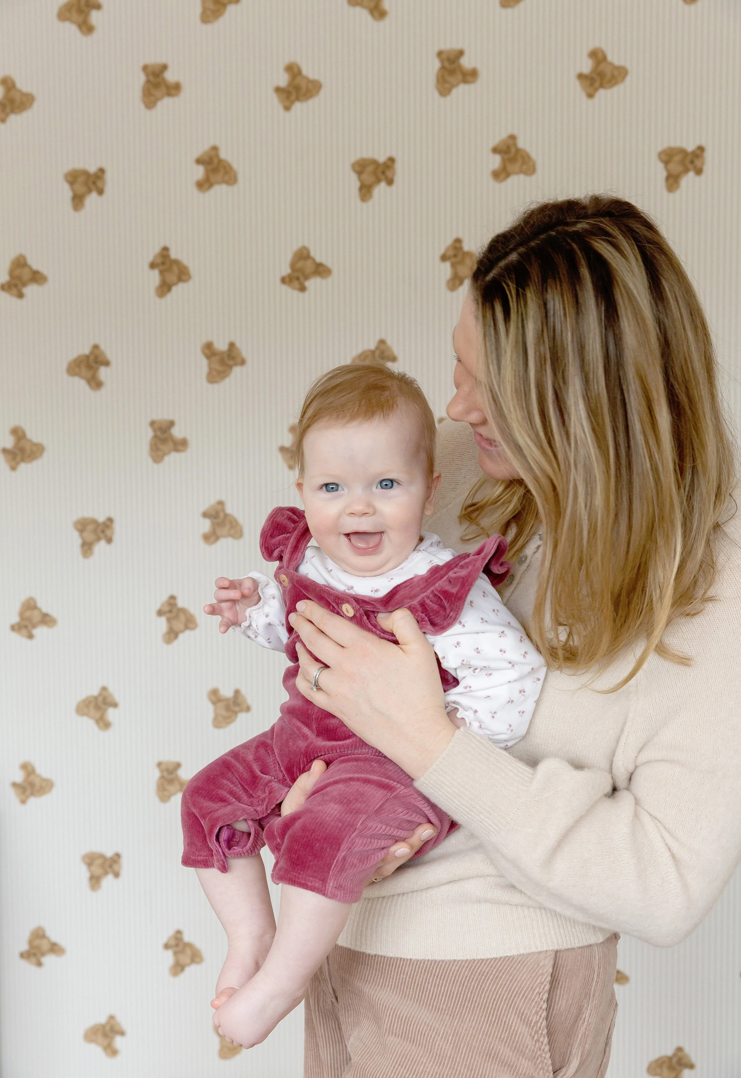 Evie-grace-photography-.Baby-photo-shoot-St-albans (14).jpeg