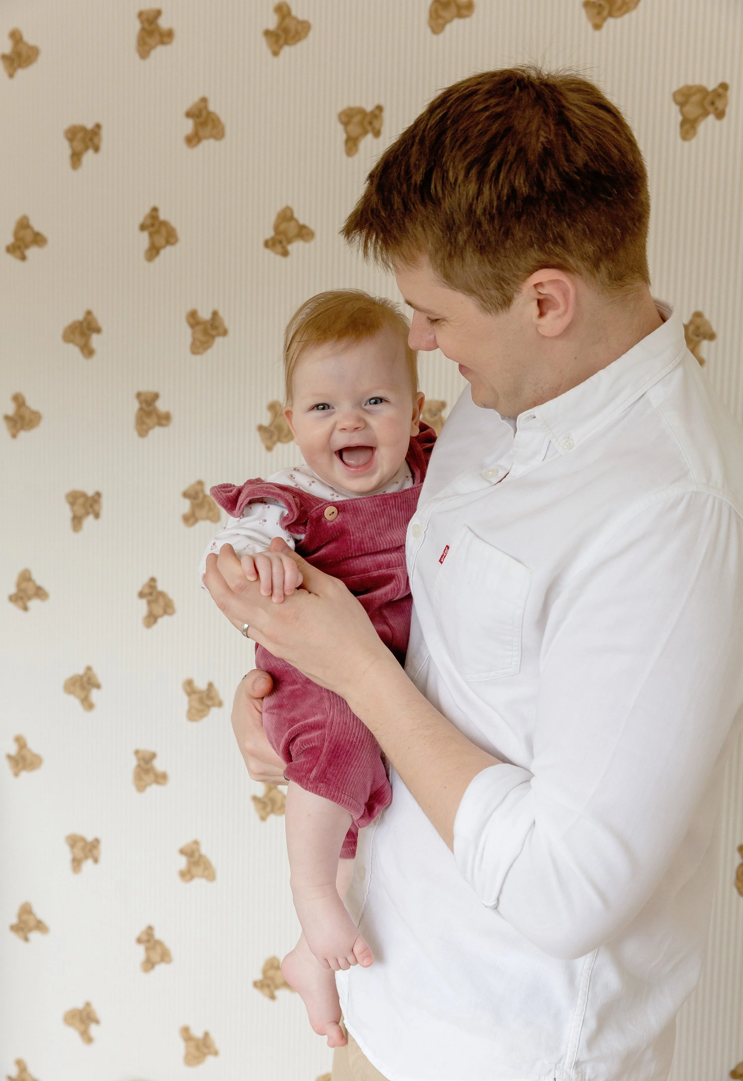 Evie-grace-photography-.Baby-photo-shoot-St-albans (15).jpeg