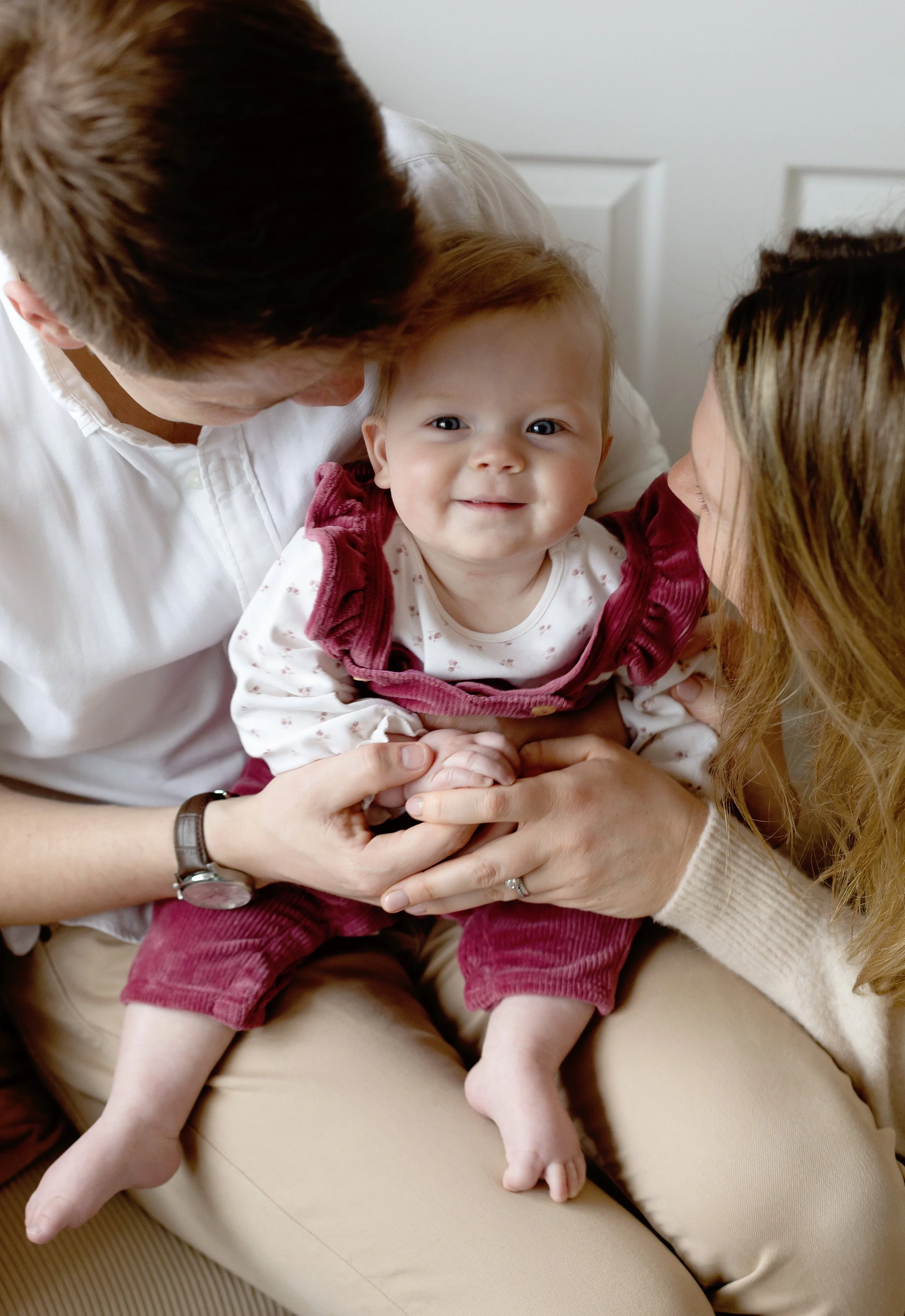 Evie-grace-photography-.Baby-photo-shoot-St-albans (16).jpeg