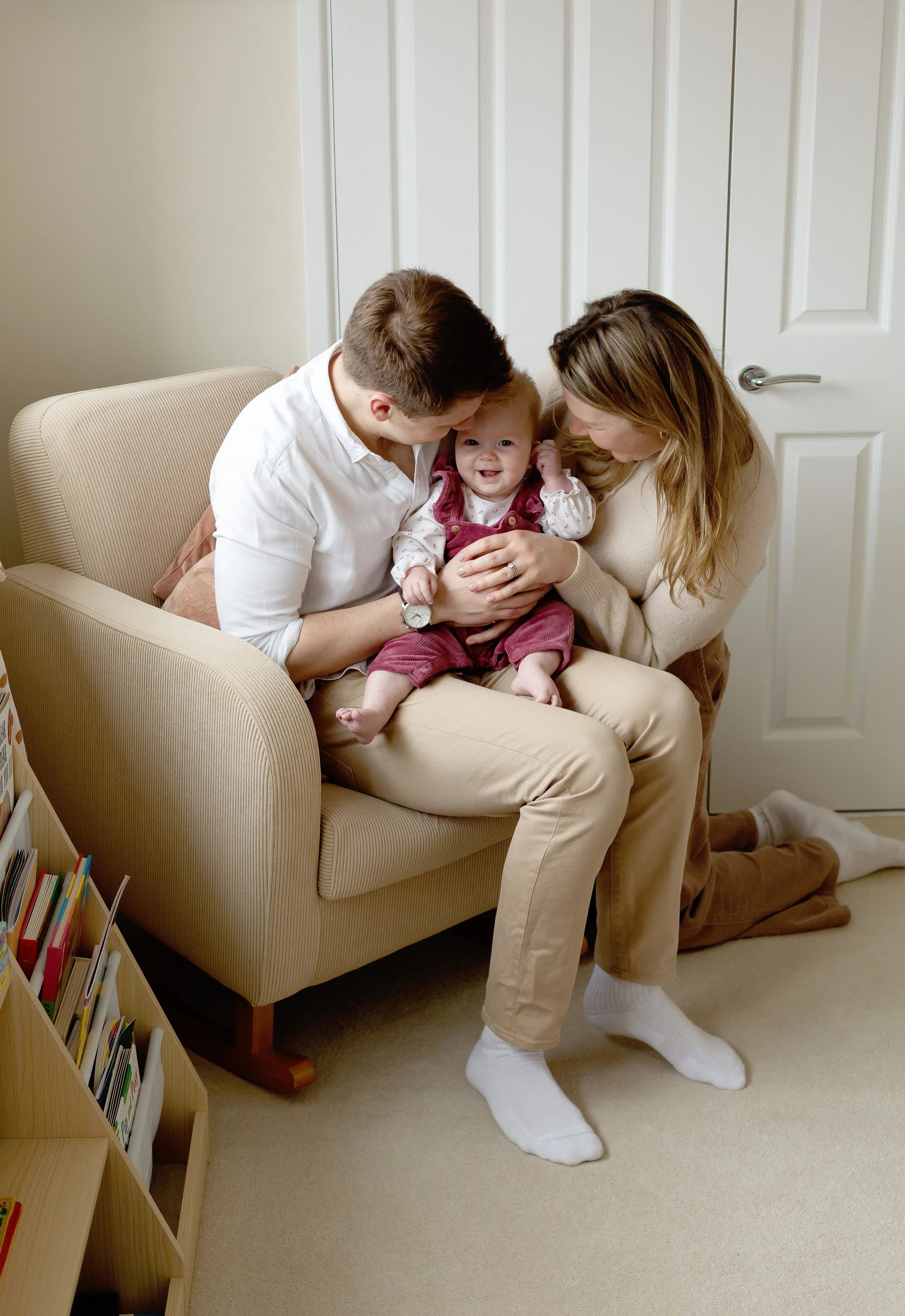 Evie-grace-photography-.Baby-photo-shoot-St-albans (17).jpeg