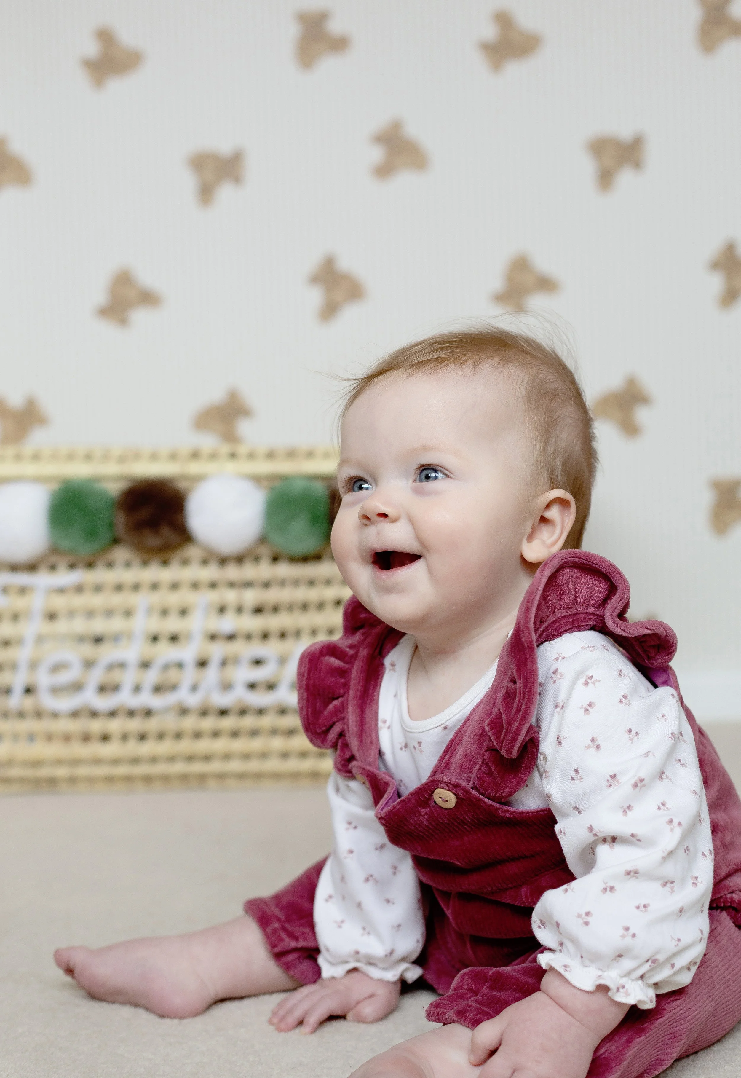 Evie-grace-photography-.Baby-photo-shoot-St-albans.jpeg