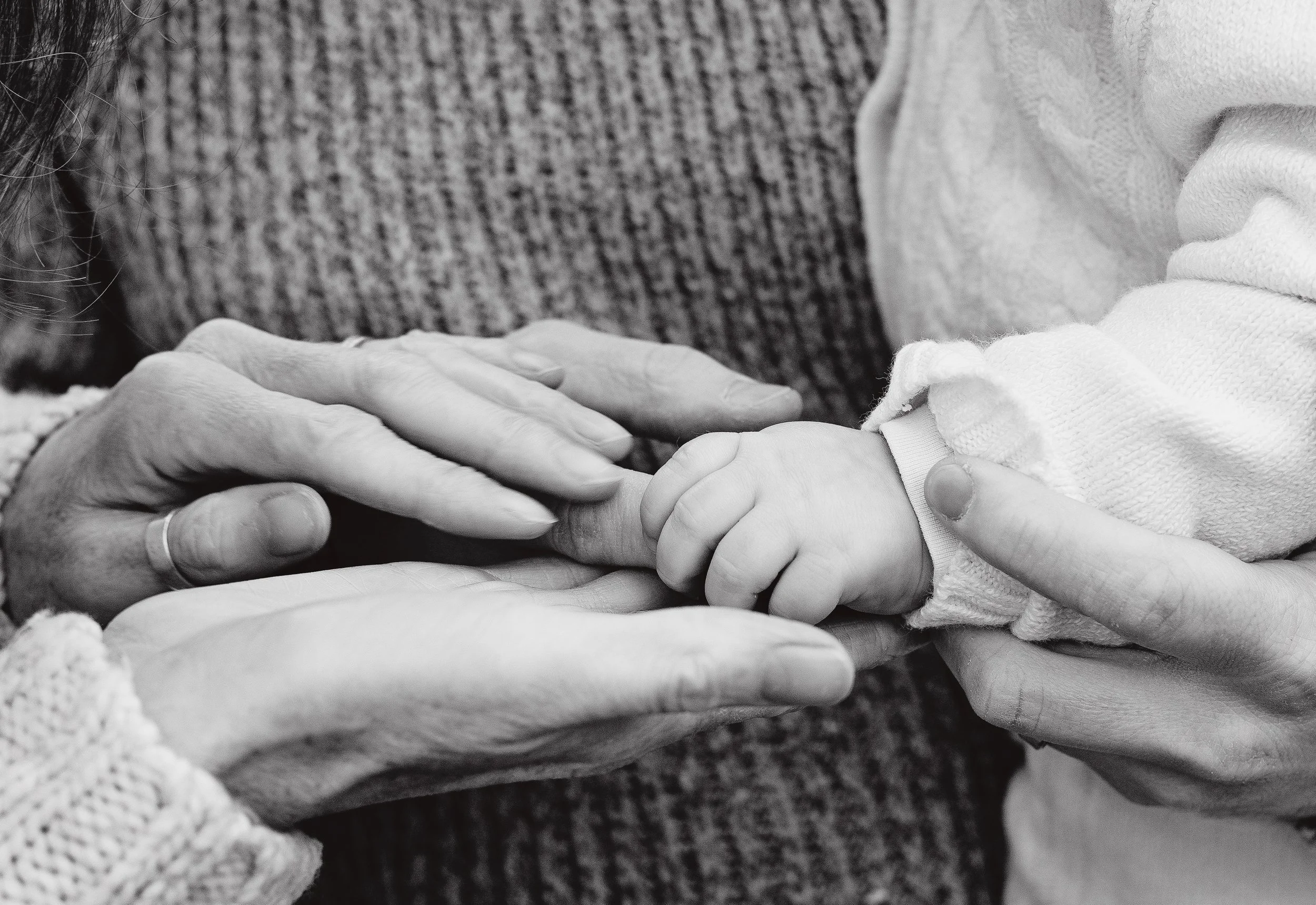 Cake-smash-photography-st-albans-hertfordshire (4).jpeg