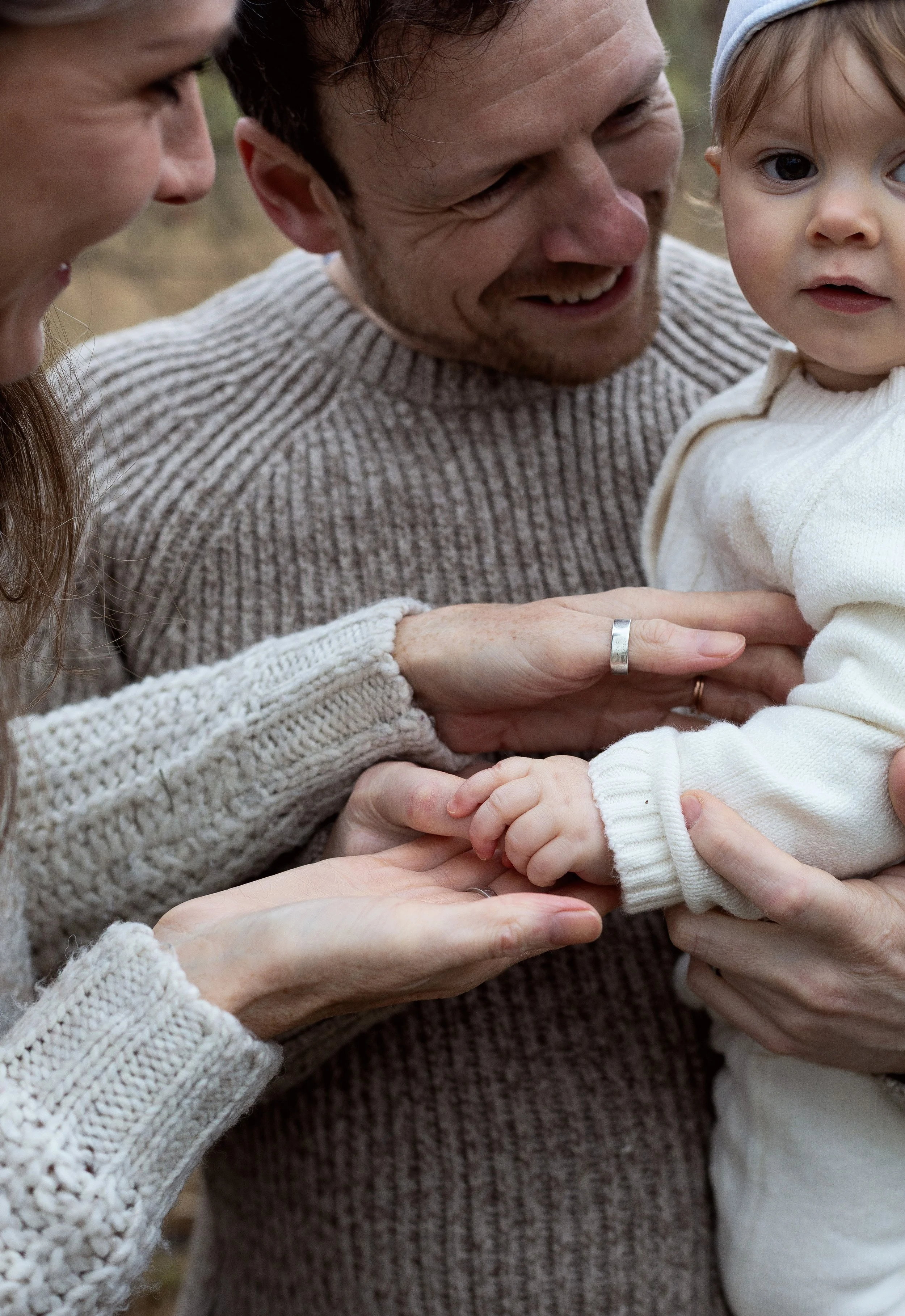 Cake-smash-photography-st-albans-hertfordshire (5).jpeg