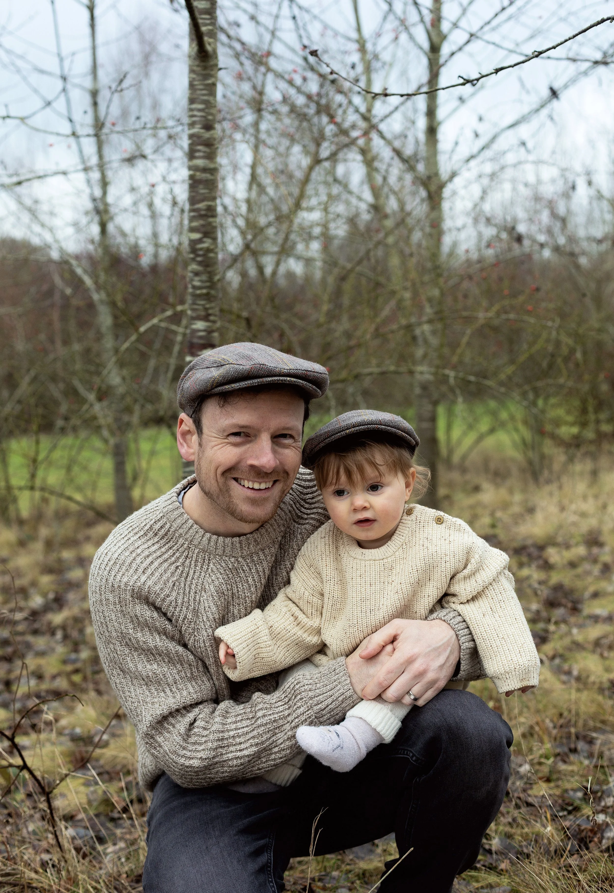 Cake-smash-photography-st-albans-hertfordshire (7).jpeg