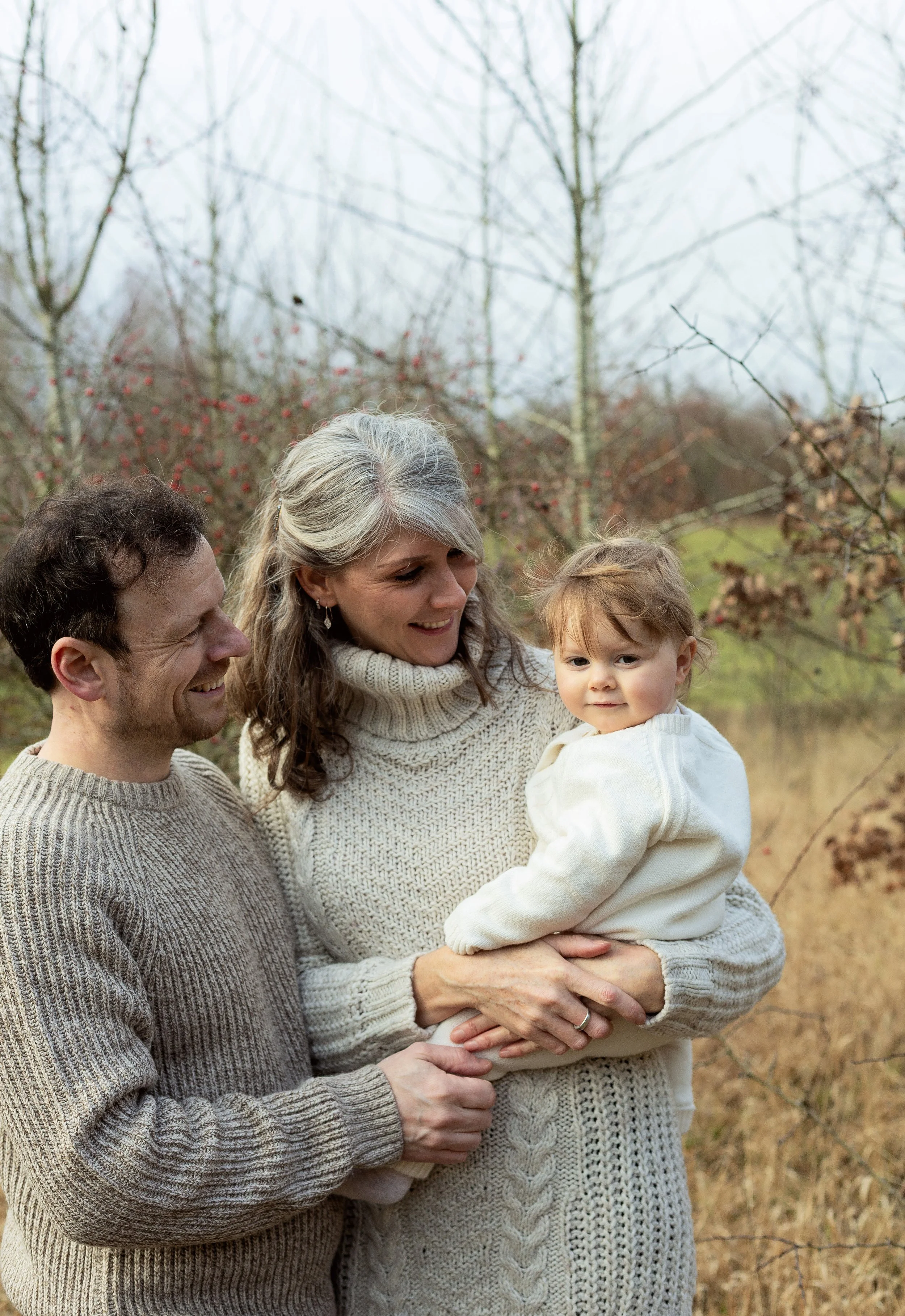 First-Birthday-Photography-StAlbans (1).jpeg