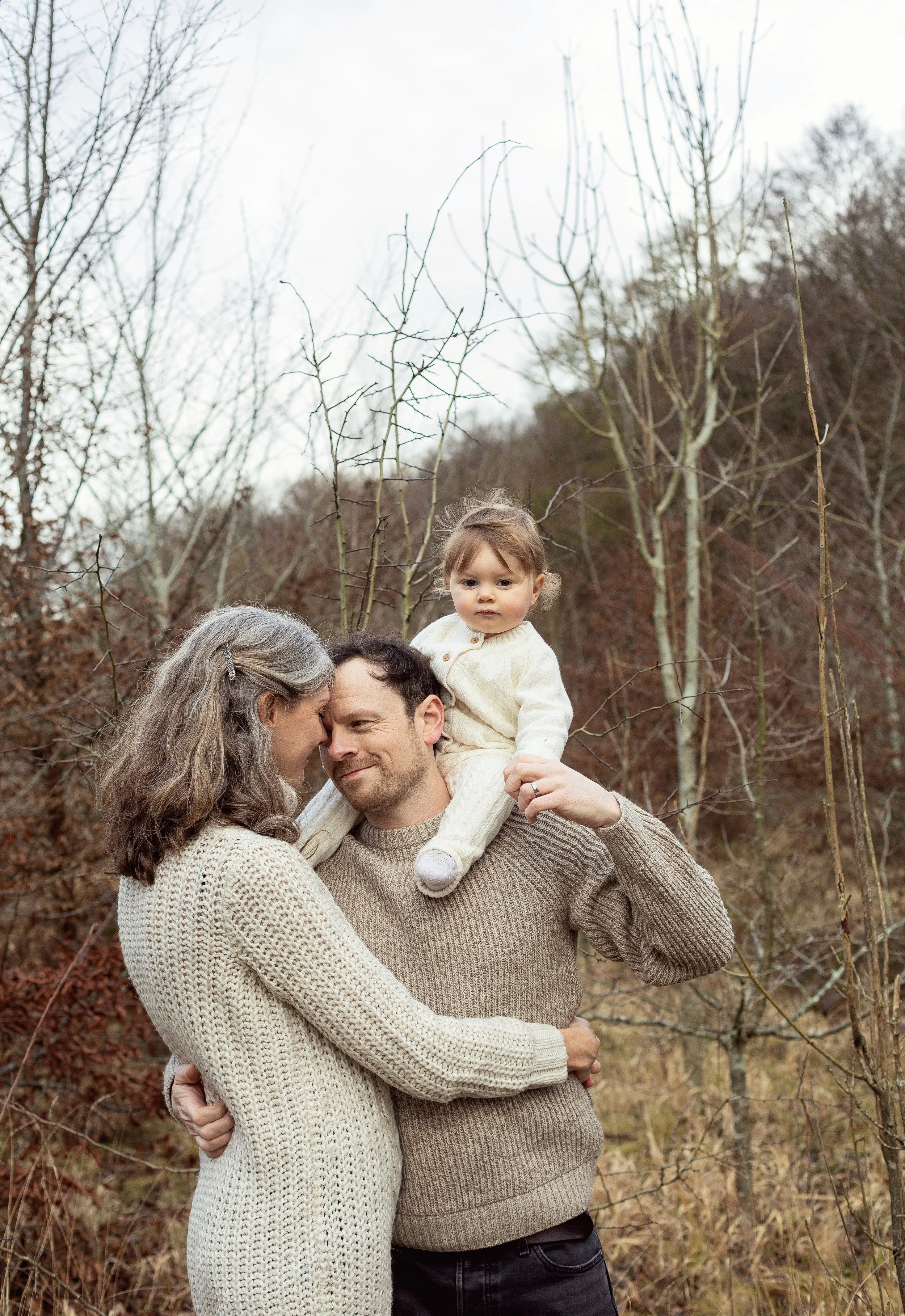 First-Birthday-Photography-StAlbans (3).jpeg