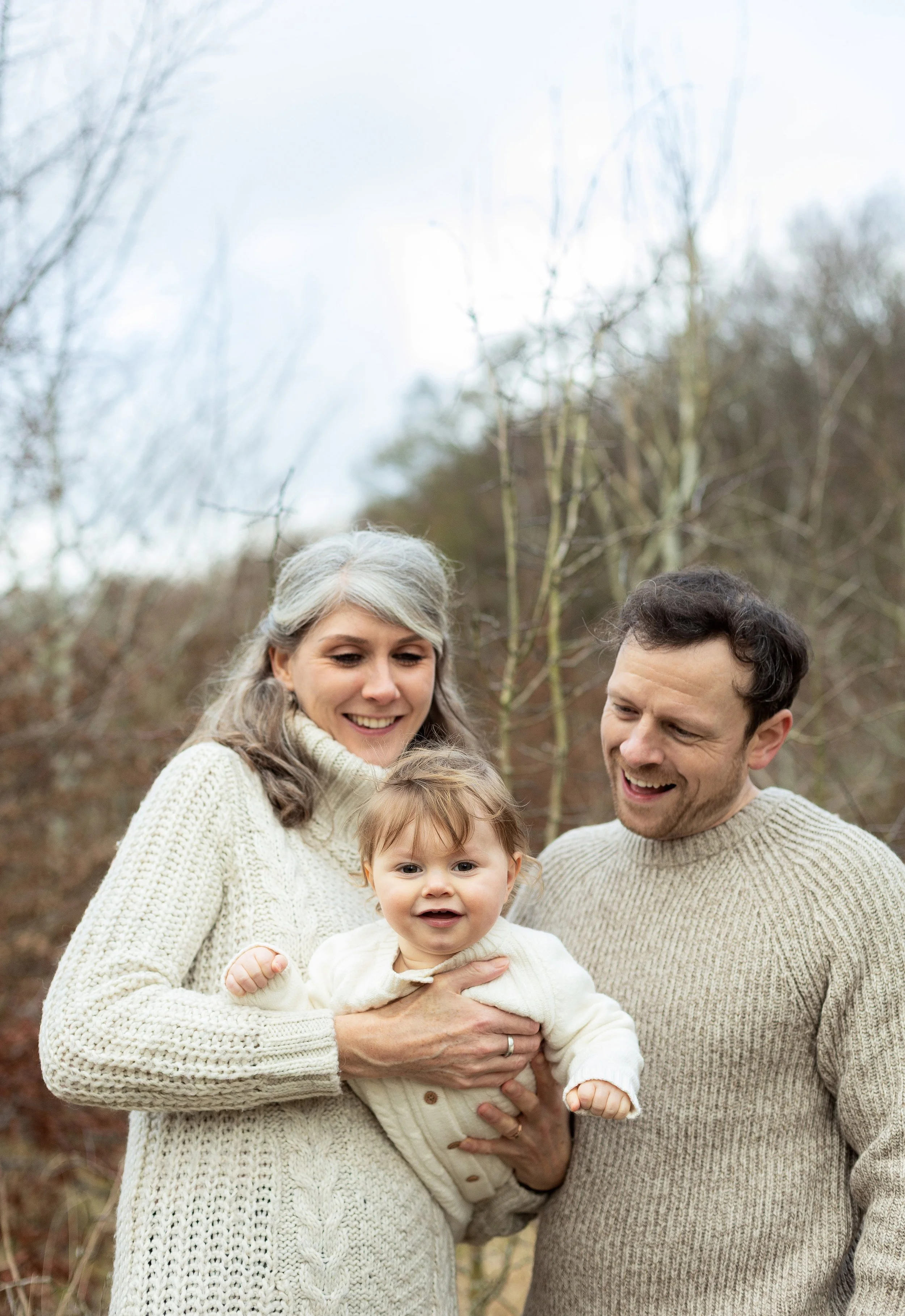 First-Birthday-Photography-StAlbans (8).jpeg