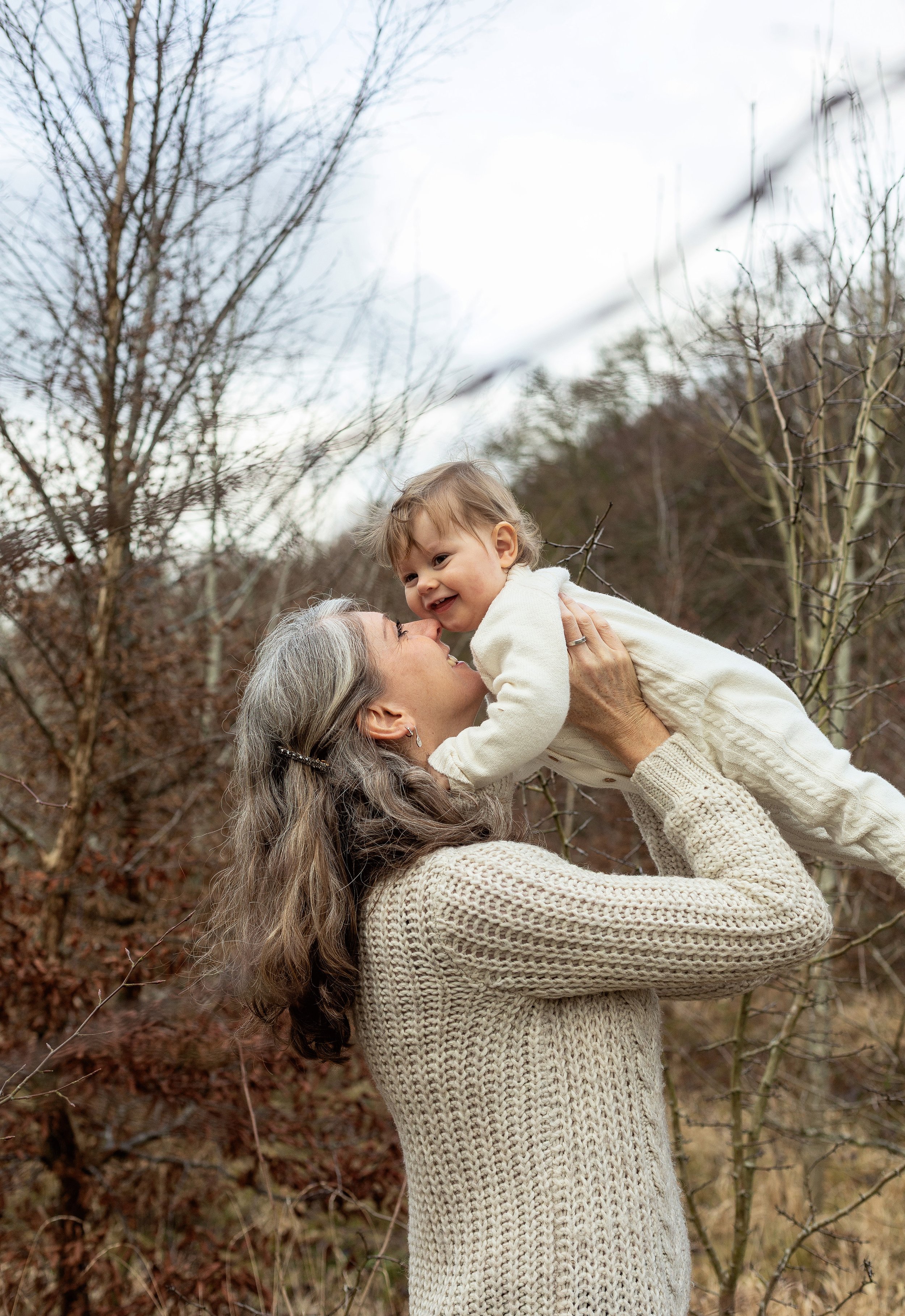 First-Birthday-Photography-StAlbans (7).jpeg