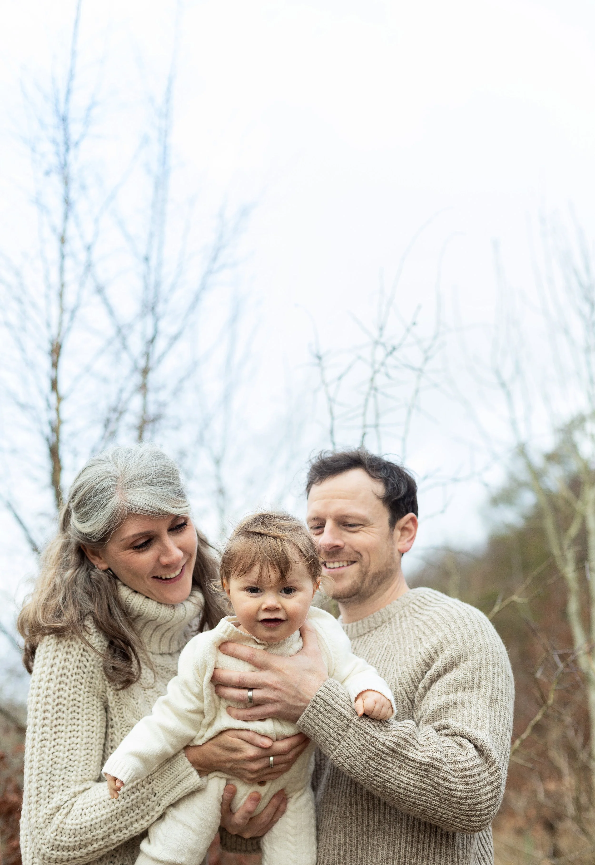 First-Birthday-Photography-StAlbans (9).jpeg