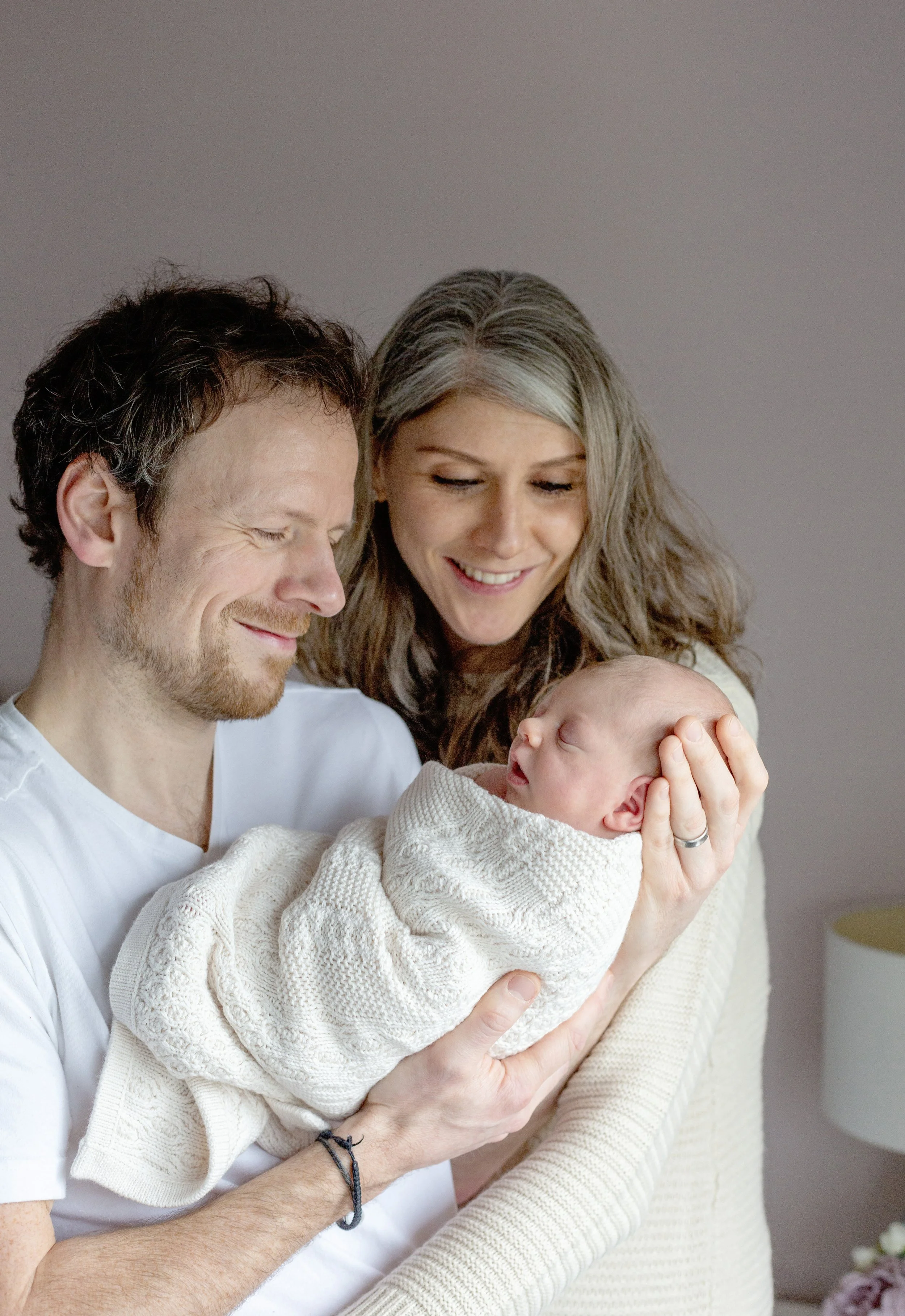 eviegrace-photography-IMG_3436 copy.jpg