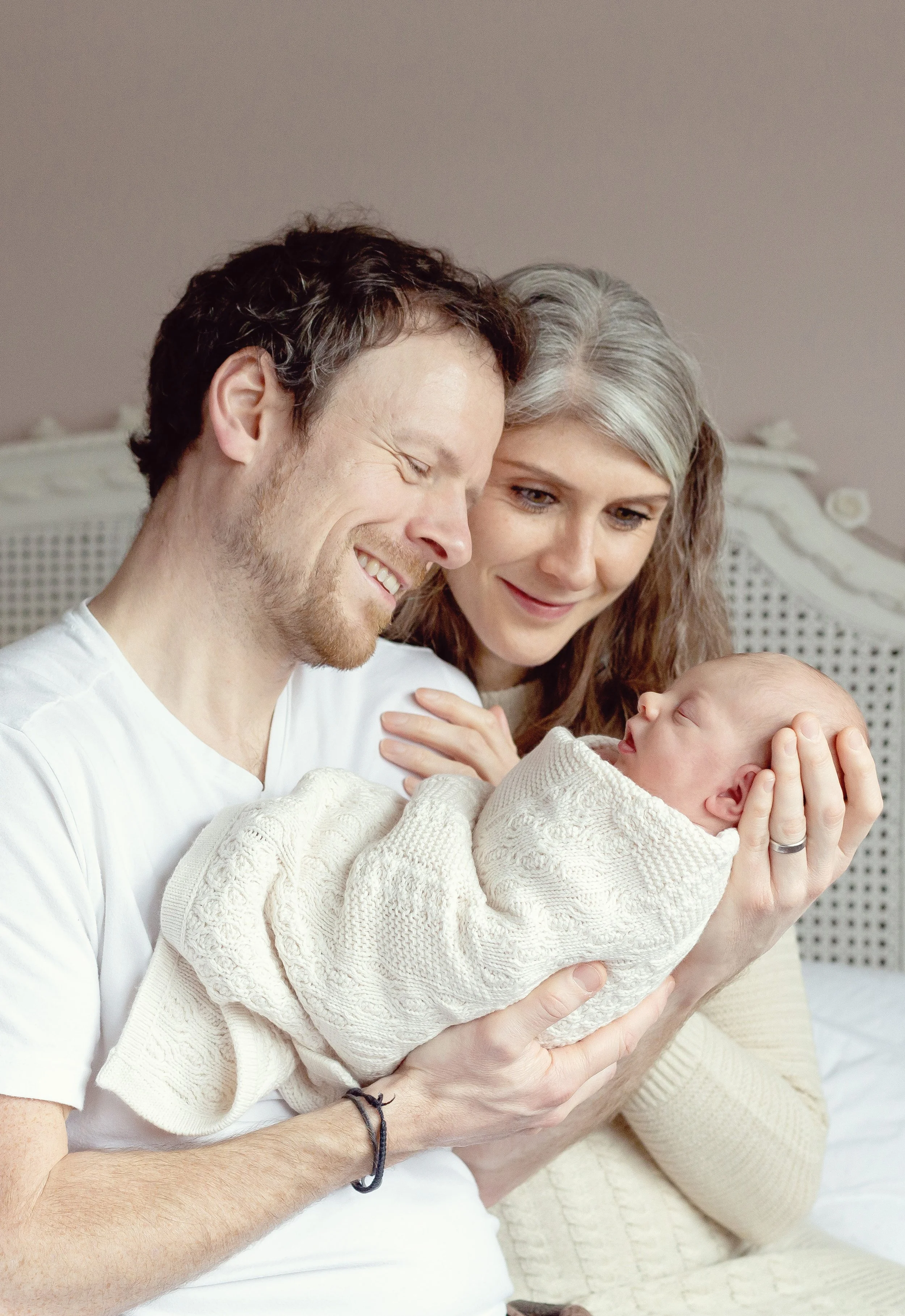 eviegrace-photography-IMG_3450 copy.jpg