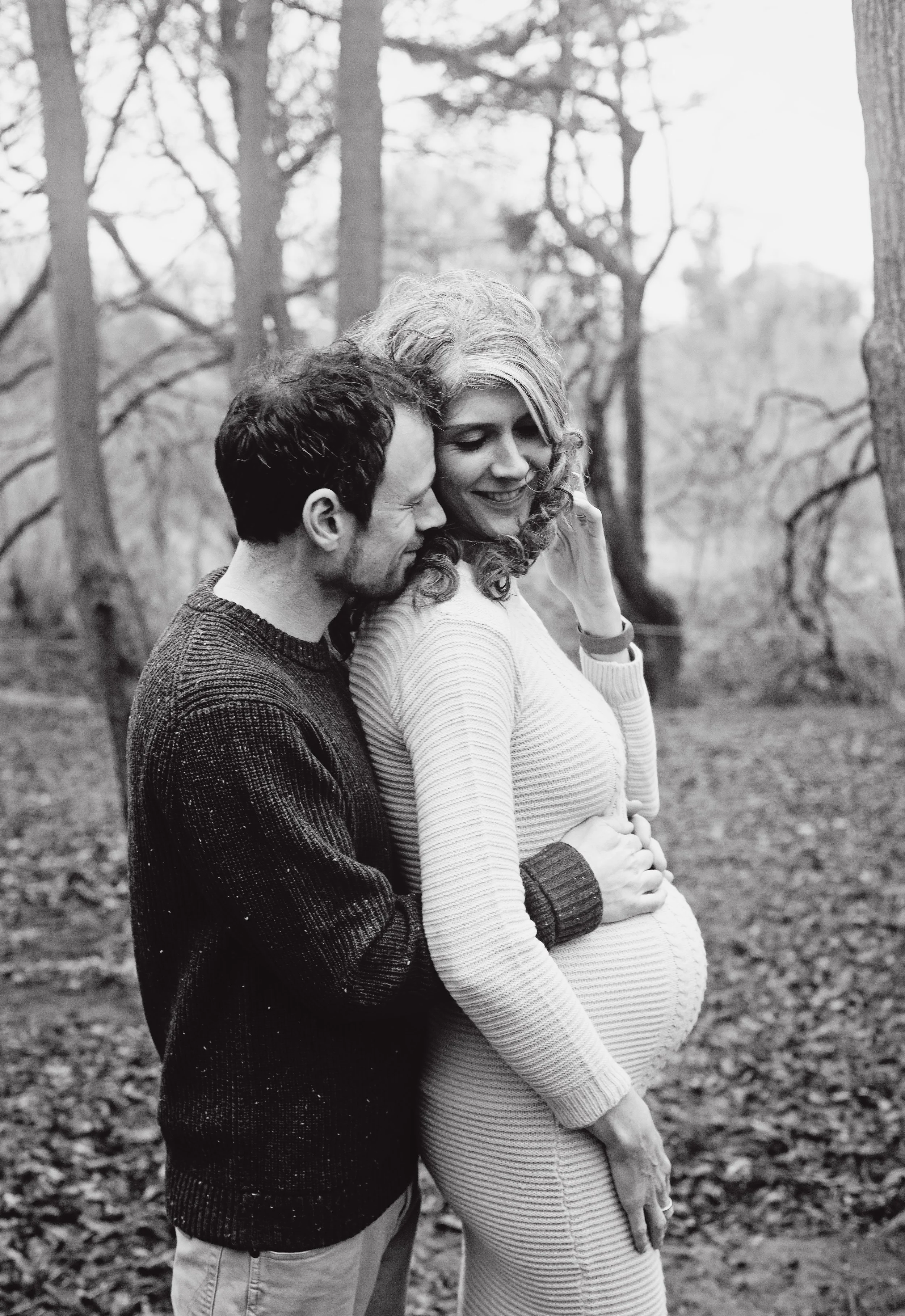 maternity-photographer-StAlbansEvie-grace-photography-IMG_2439 copy.jpg