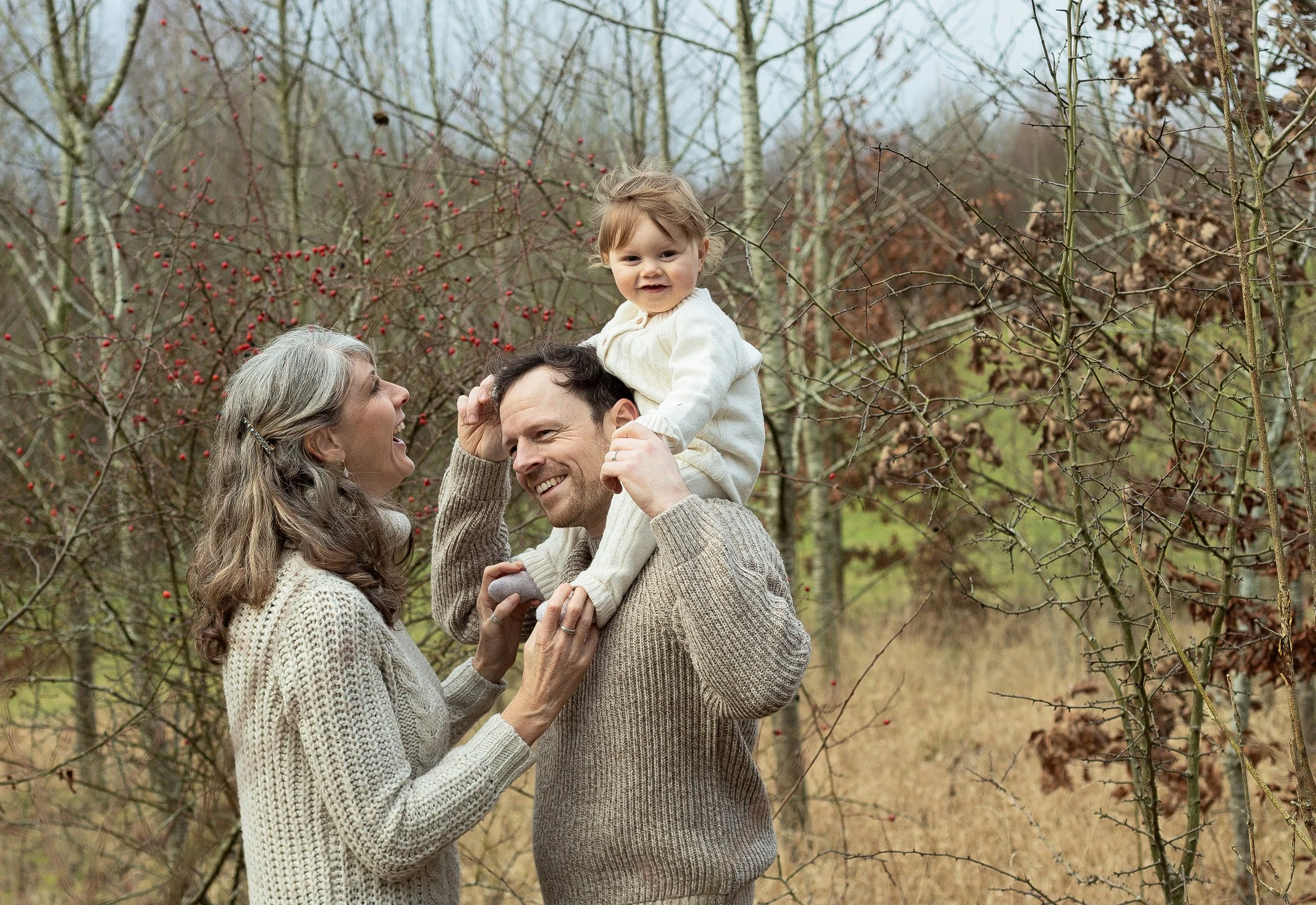 First-Birthday-Photography-StAlbans (2).jpeg