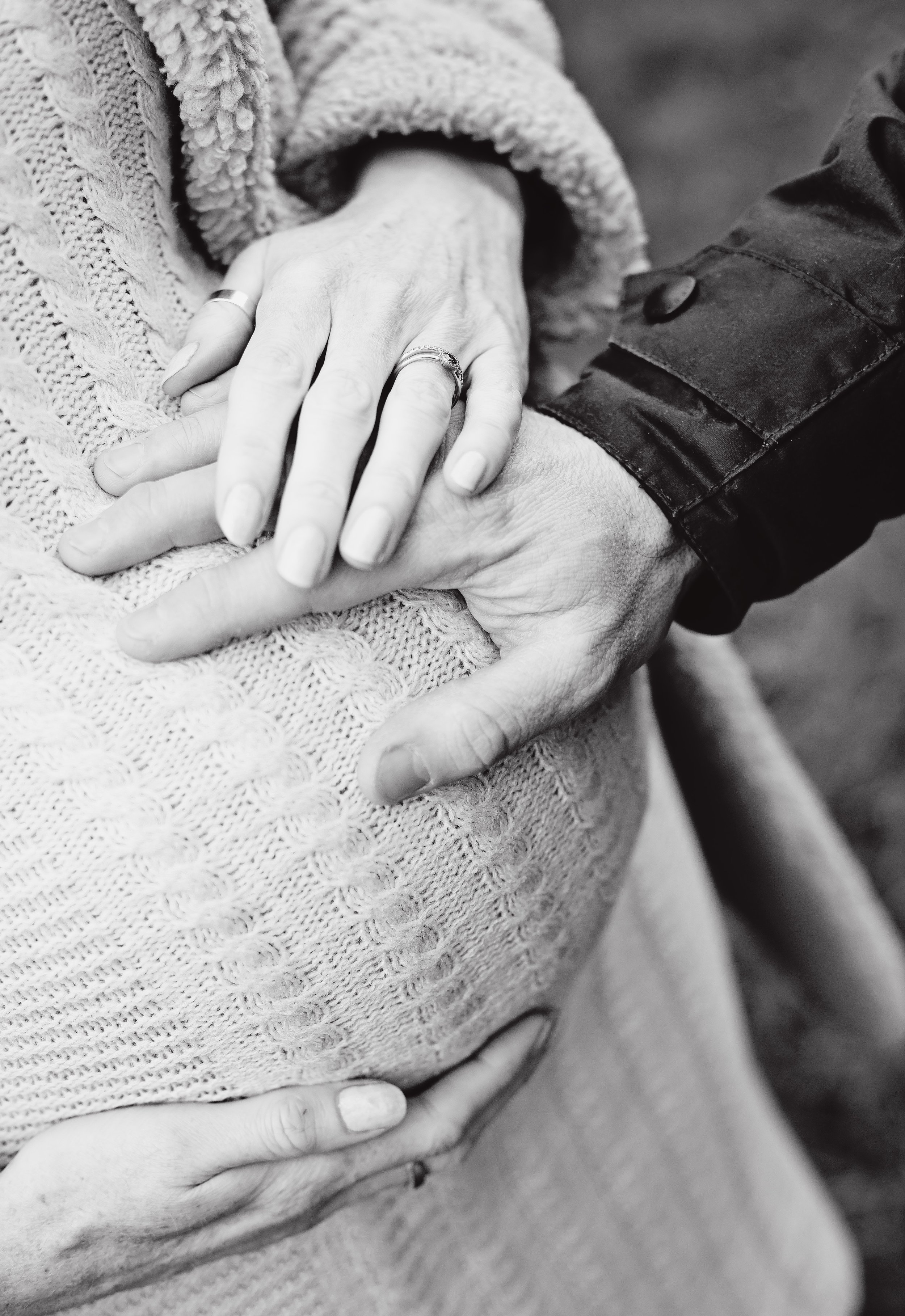 maternity-photographer-StAlbansEvie-grace-photography-IMG_2596 copy.jpg