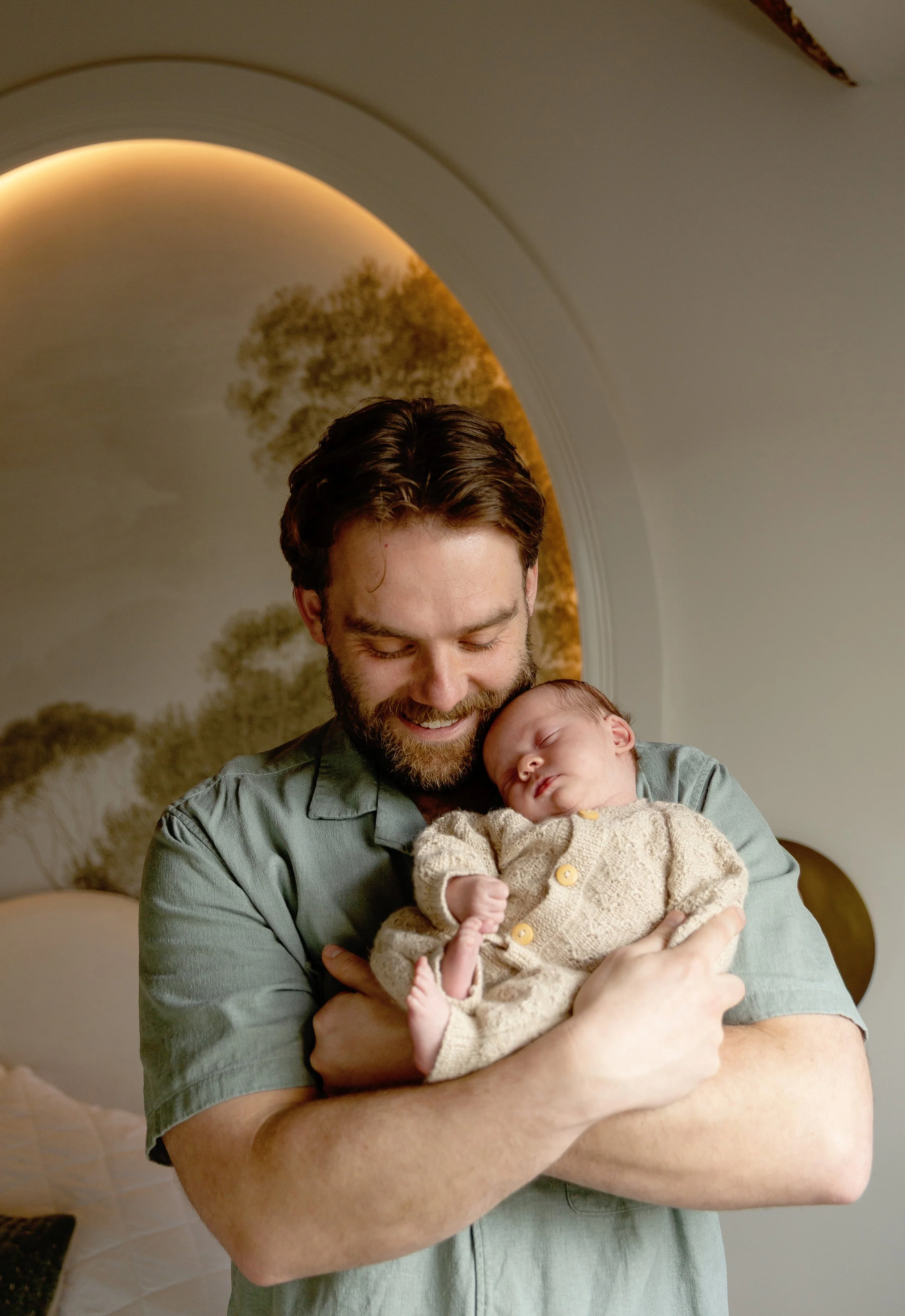 Newborn-photo-shoot-.Evie-Grace-Photography012.jpeg