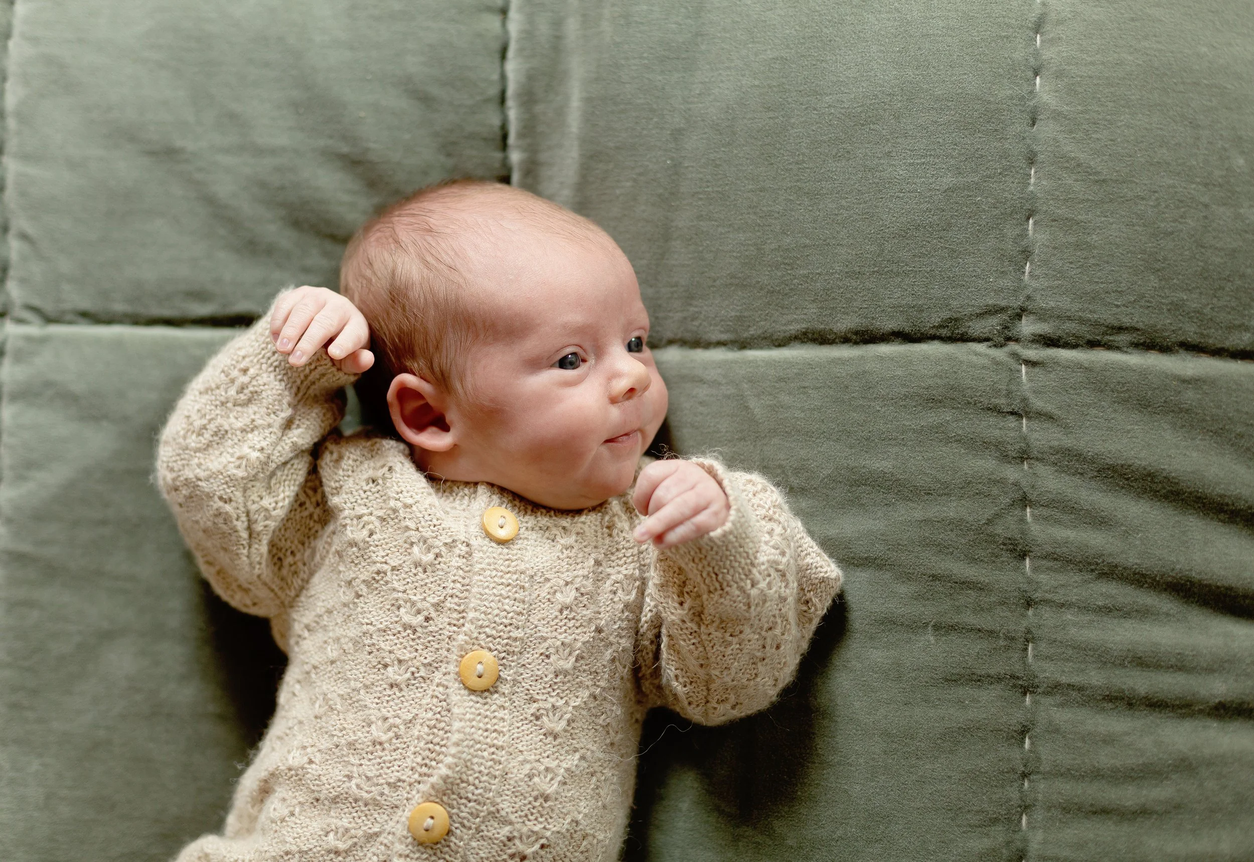 Newborn-photo-shoot-.Evie-Grace-Photography003.jpeg