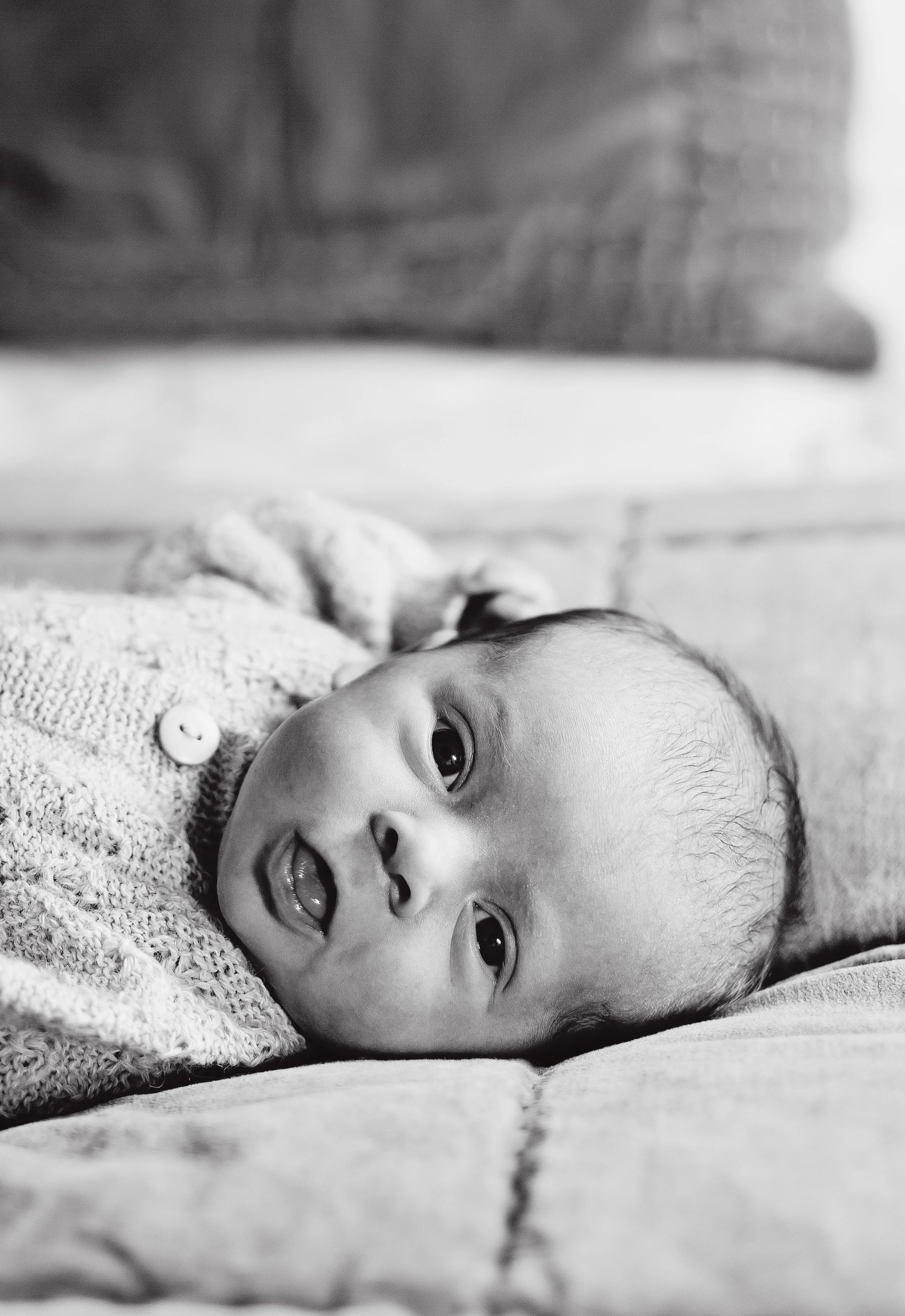 Newborn-photo-shoot-.Evie-Grace-Photography002.jpeg