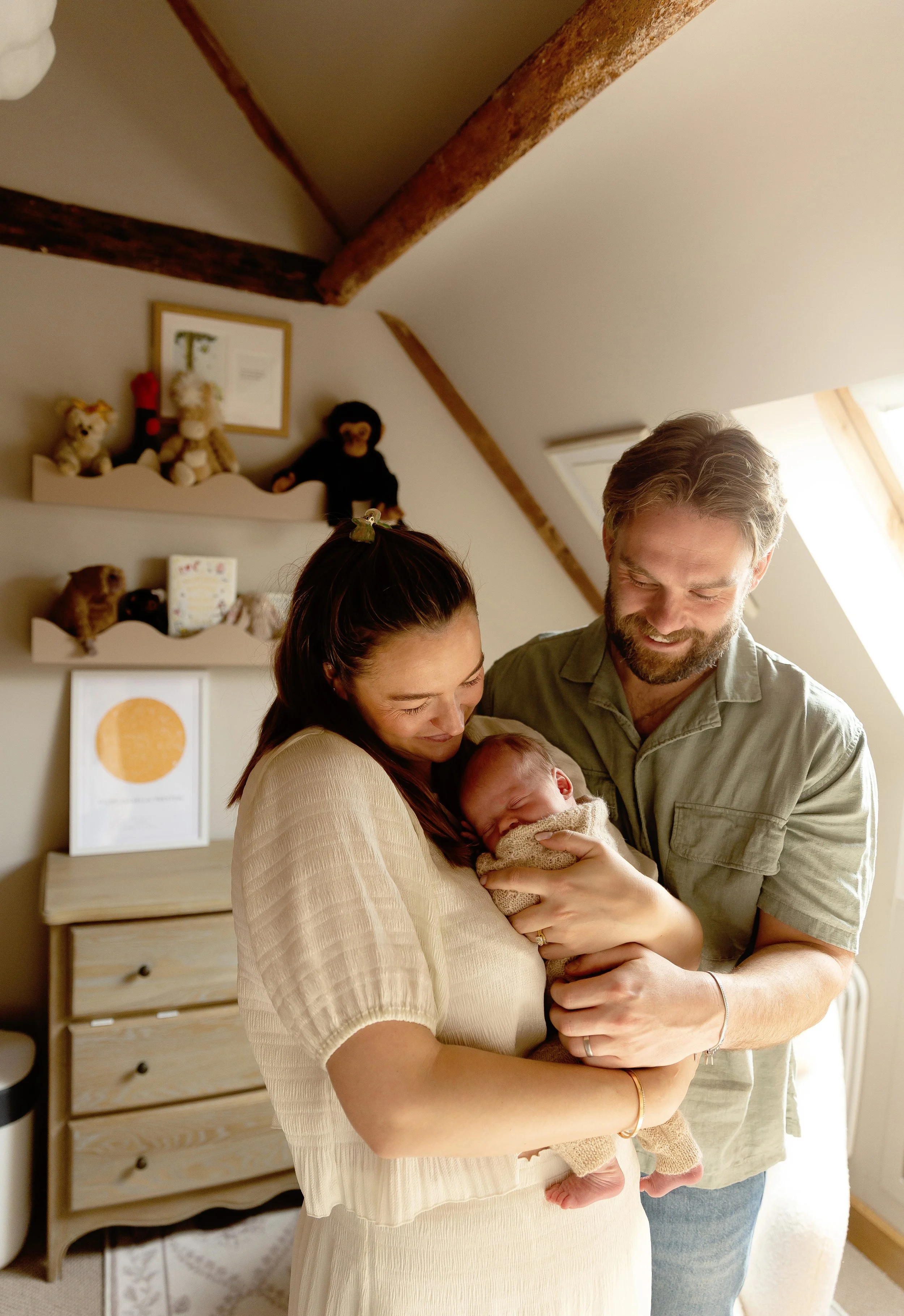 Newborn-photo-shoot-.Evie-Grace-Photography017.jpeg