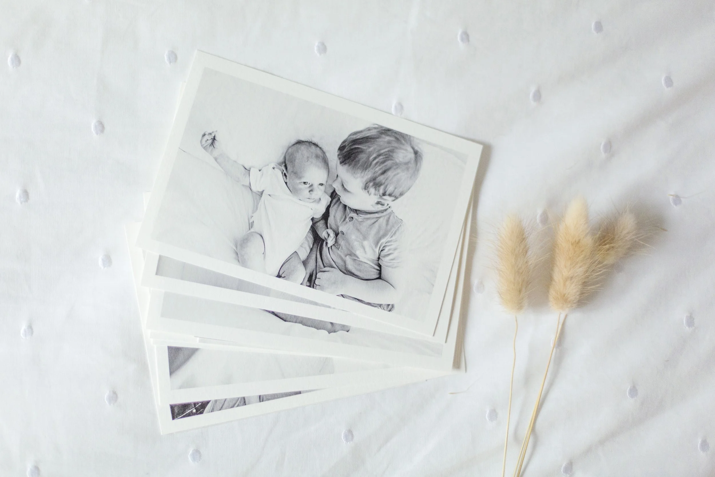 Fine Art prints-motherhood-family-newborn-photographer-harpenden-hertfordshire.jpg