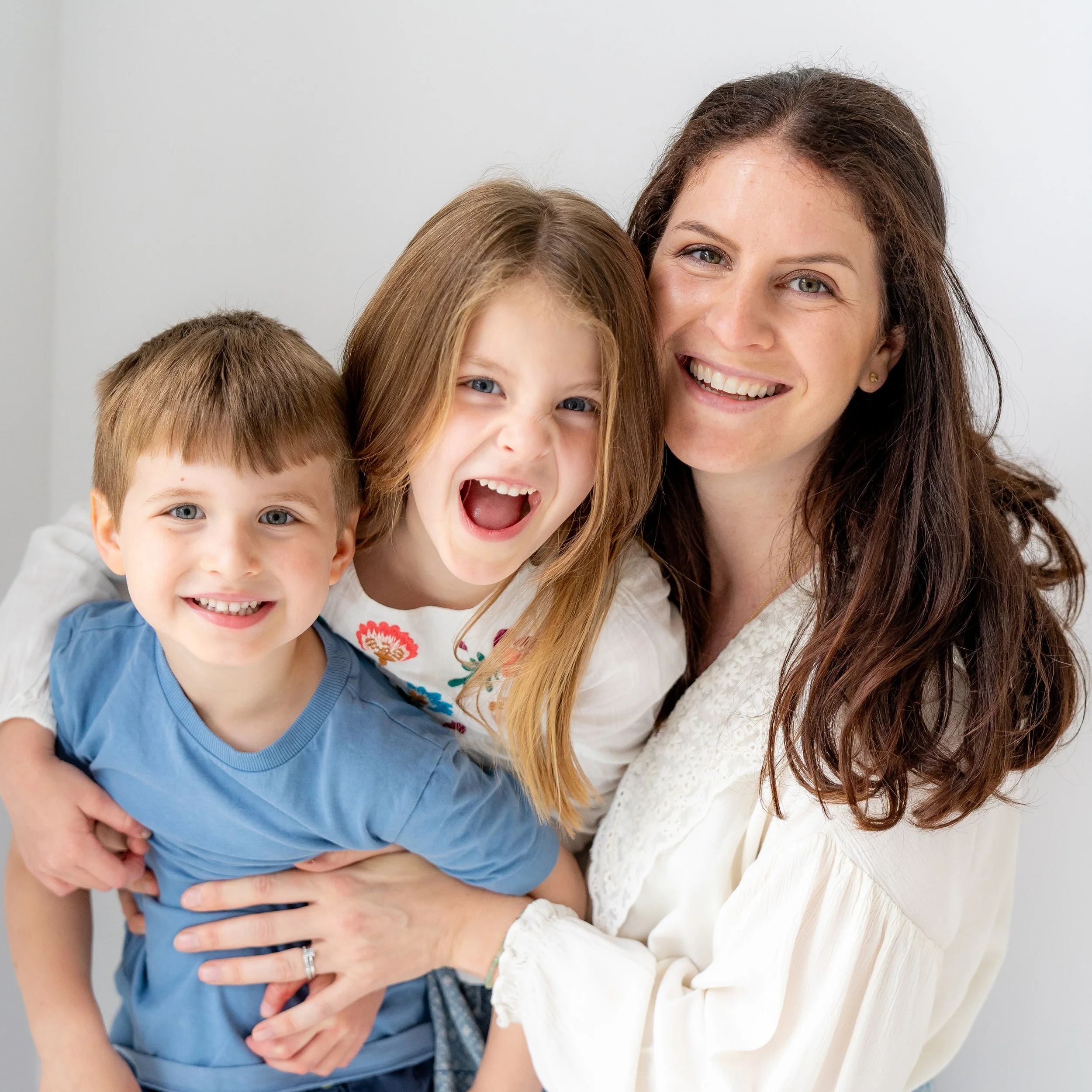 SqaureHarpenden-family-photographer-evie-grace-photography031.jpg