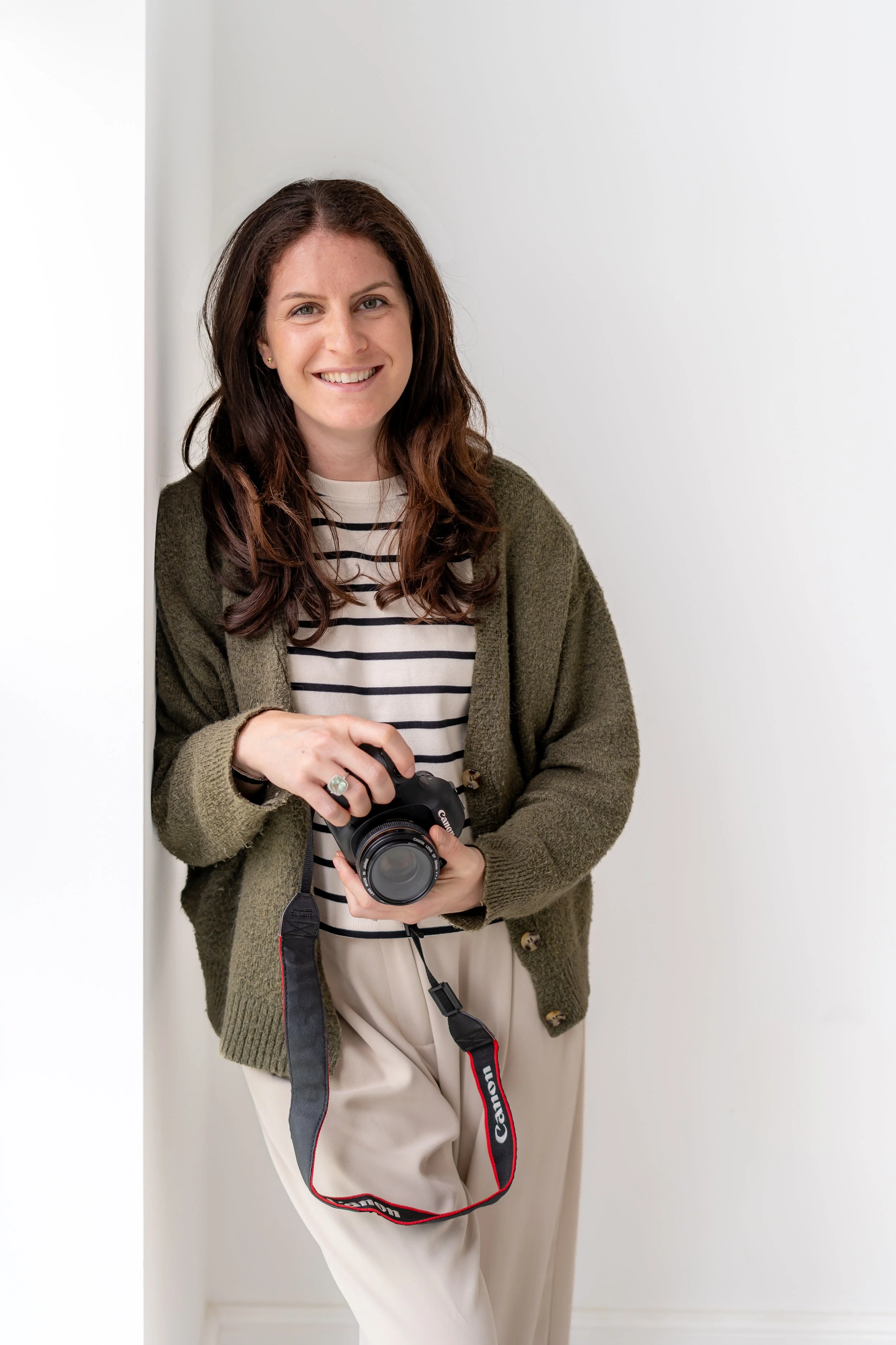 Herfordshire-family-photographer-evie-grace-photography040.jpg