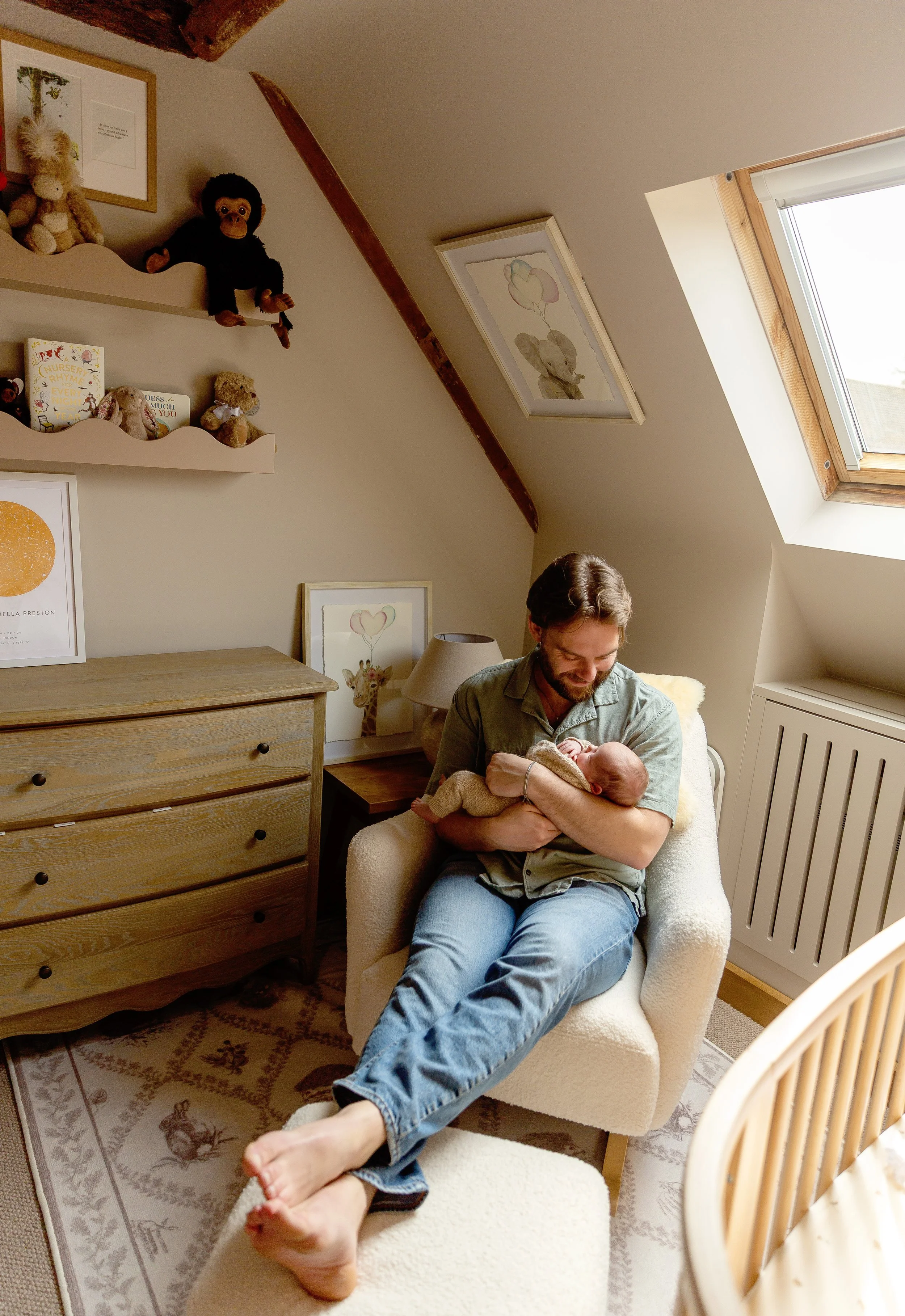 Newborn-photo-shoot-.Evie-Grace-Photography018.jpeg
