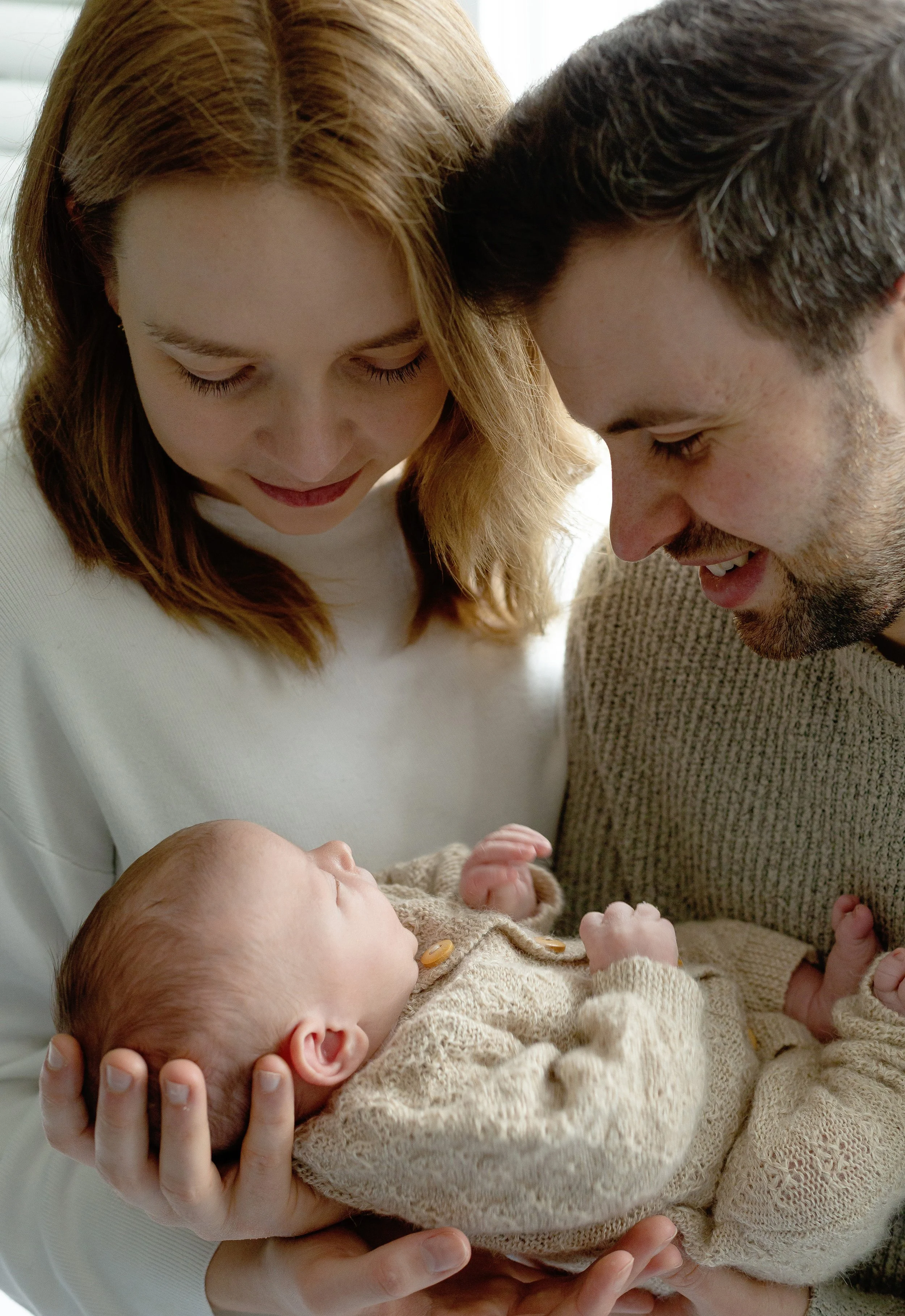 Evie-grace-photography-IMG_0401.jpg