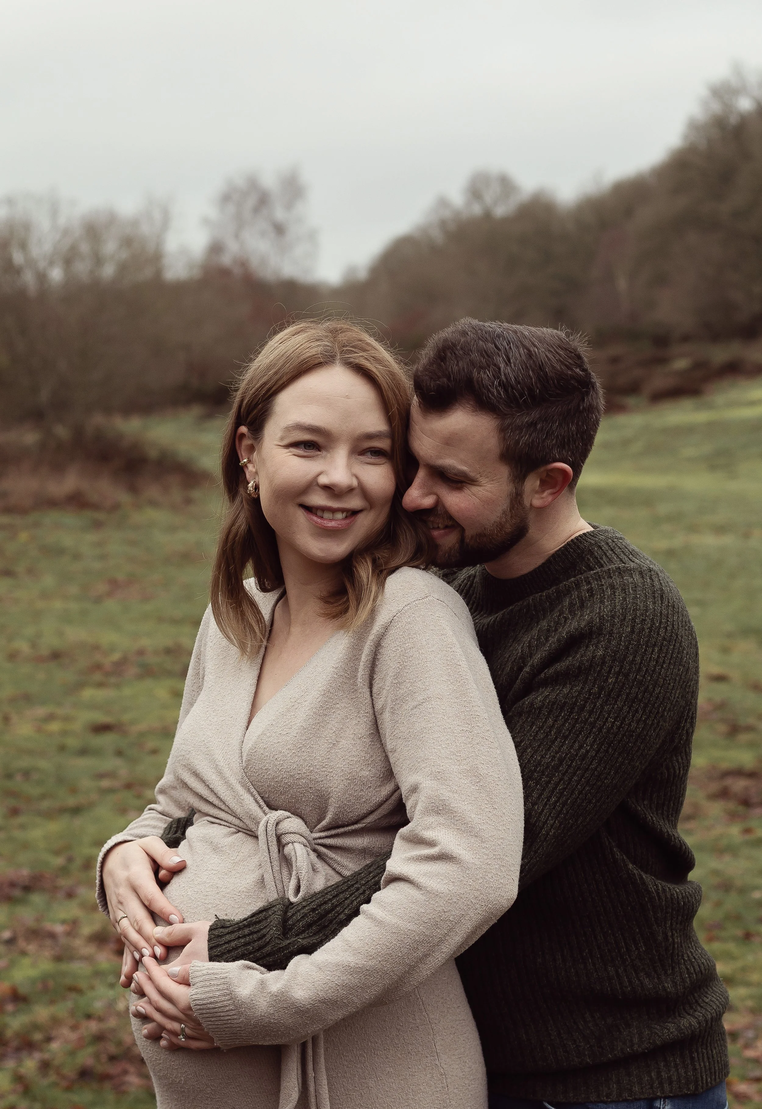 Maternity-photo-shoot-.Evie-Grace-Photography003.jpeg