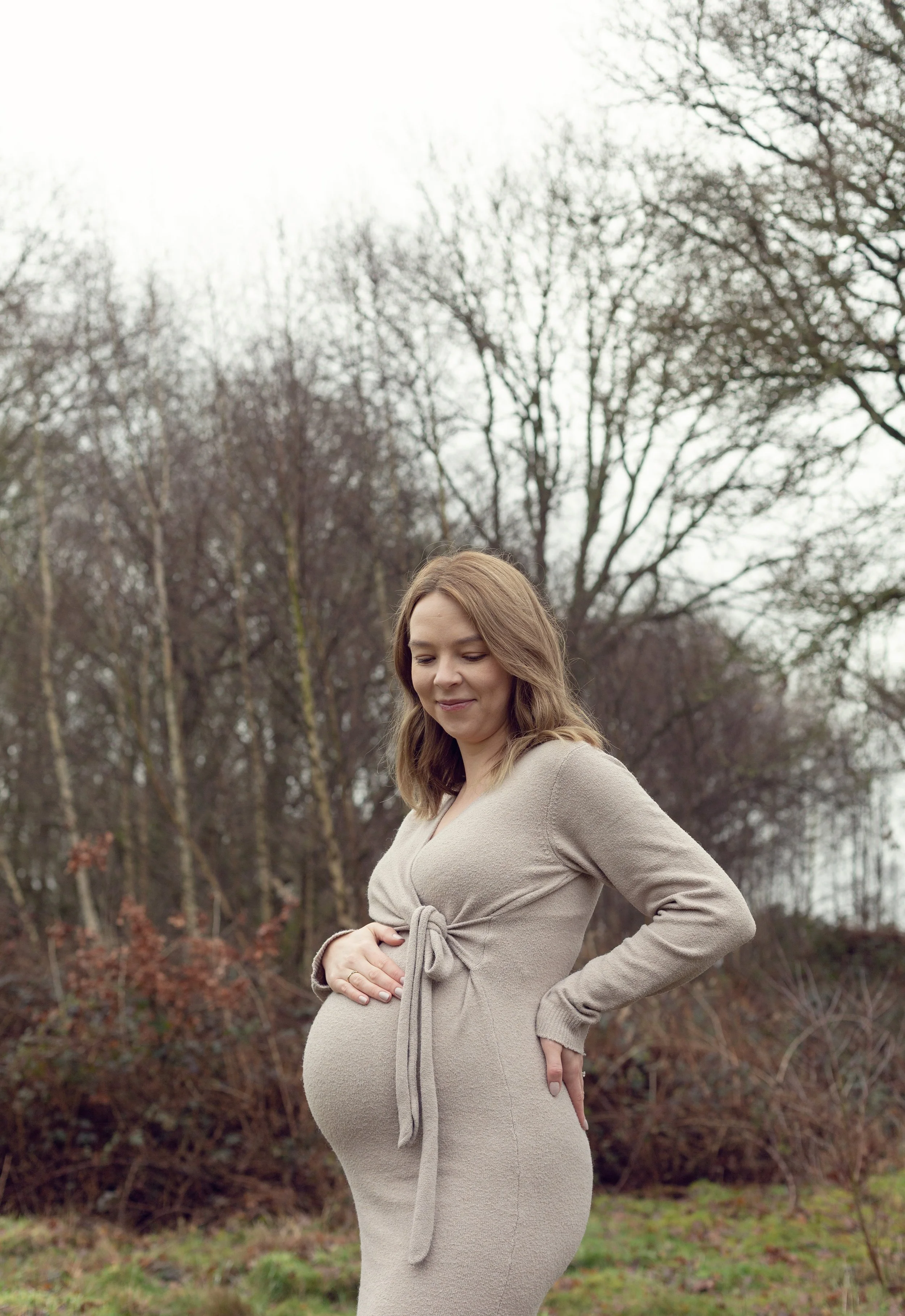 Maternity-photo-shoot-.Evie-Grace-Photography002.jpeg