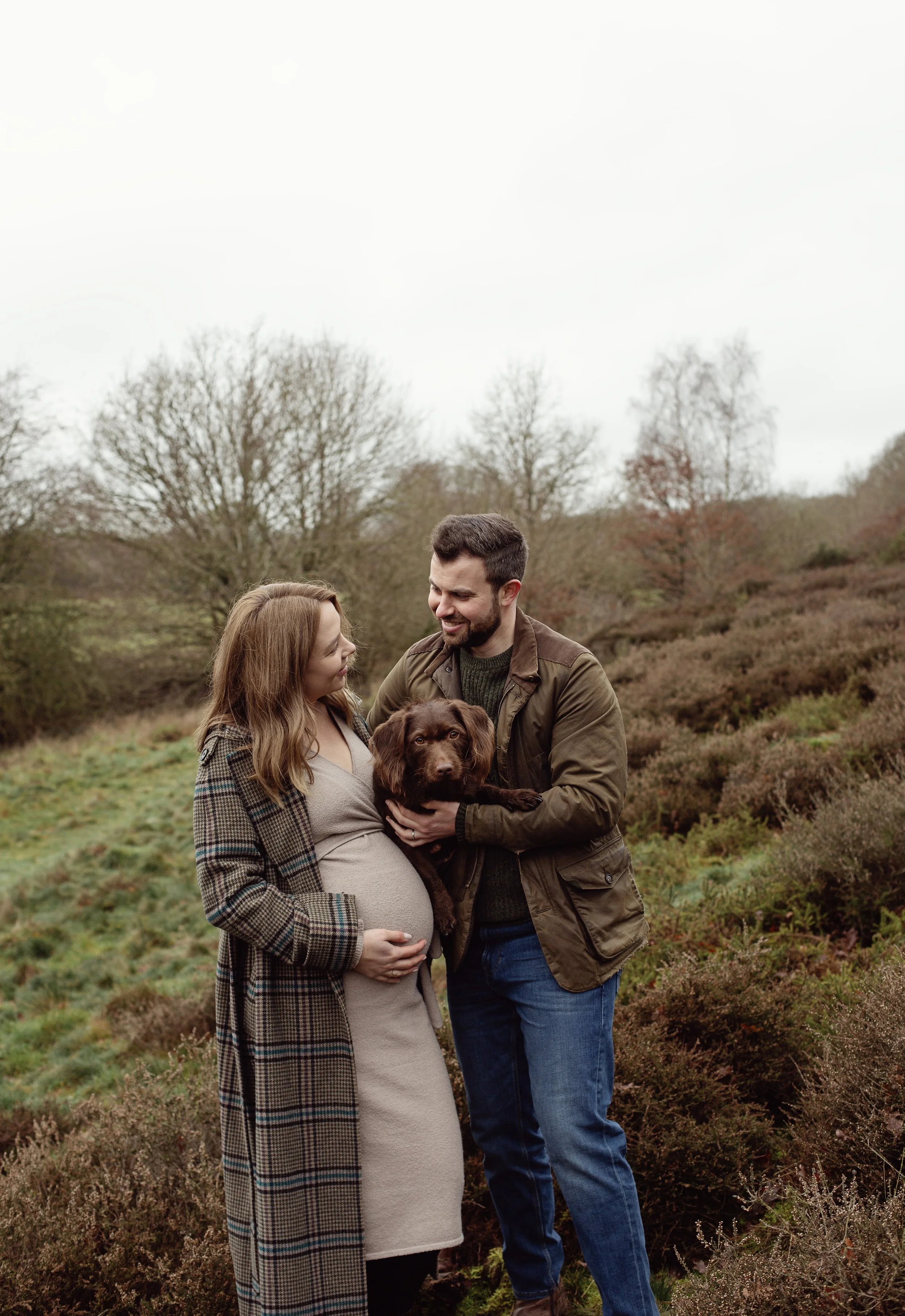 Maternity-photo-shoot-.Evie-Grace-Photography008.jpeg