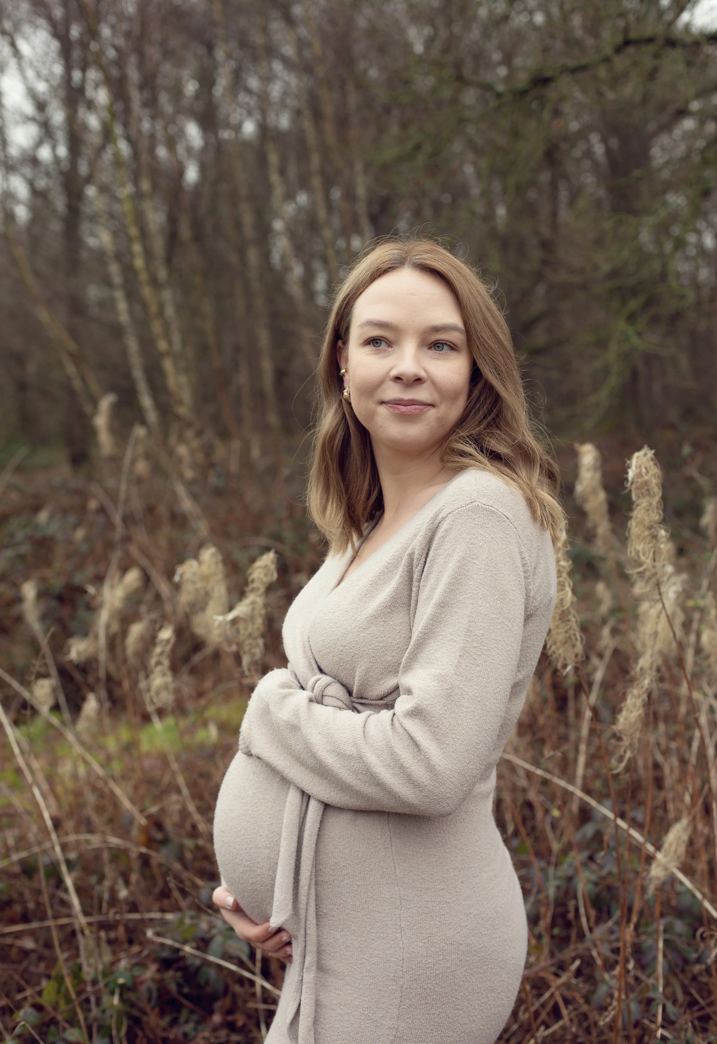 Maternity-photo-shoot-.Evie-Grace-Photography006.jpeg