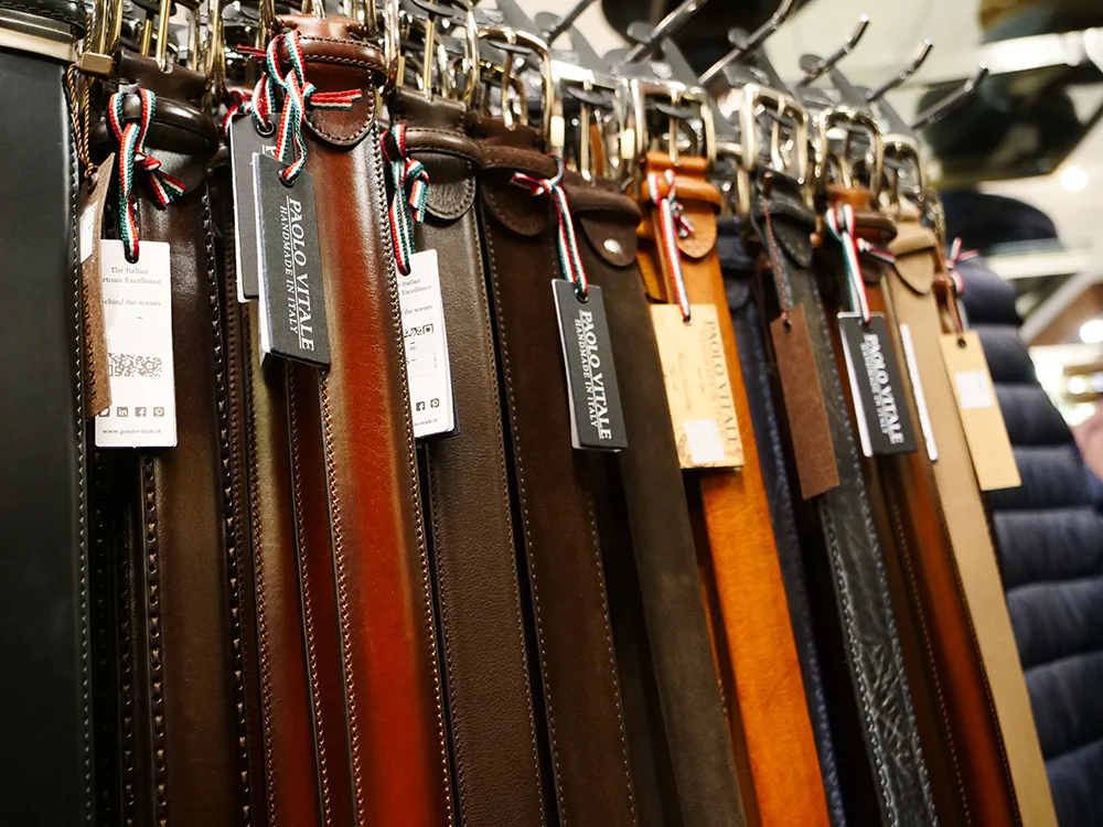 belts.jpg
