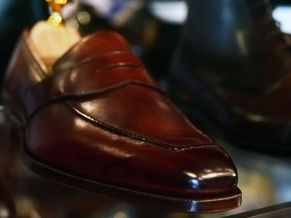 shoe.jpg